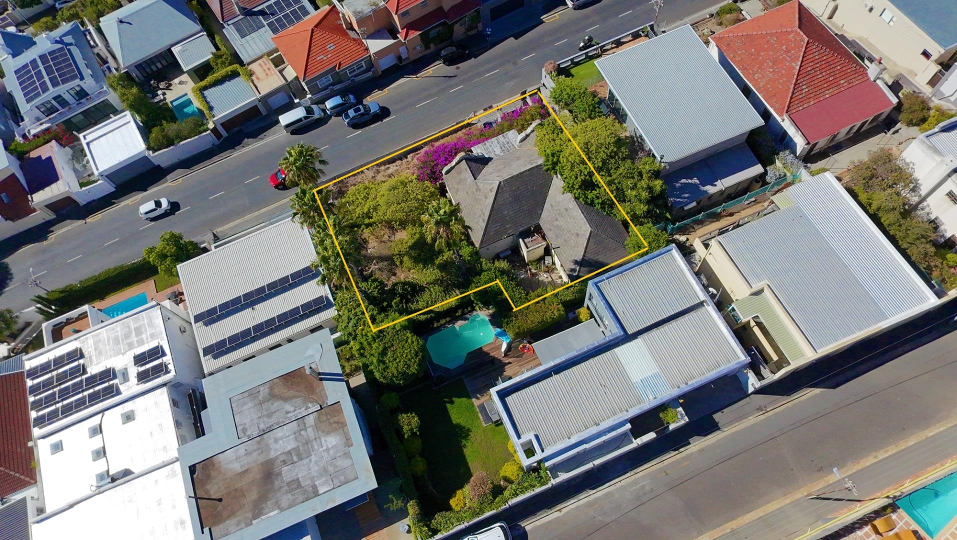 763691_DJI_20260322153749_0138_D-1.jpg