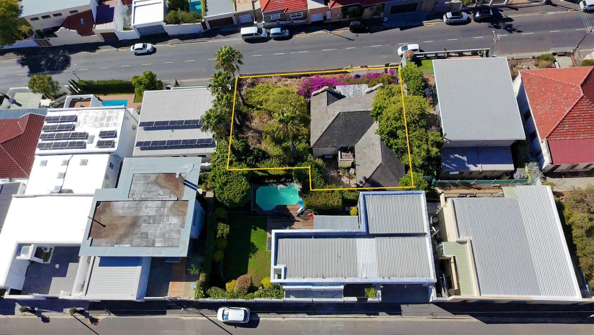 763691_DJI_20260322153759_0139_D1.jpg
