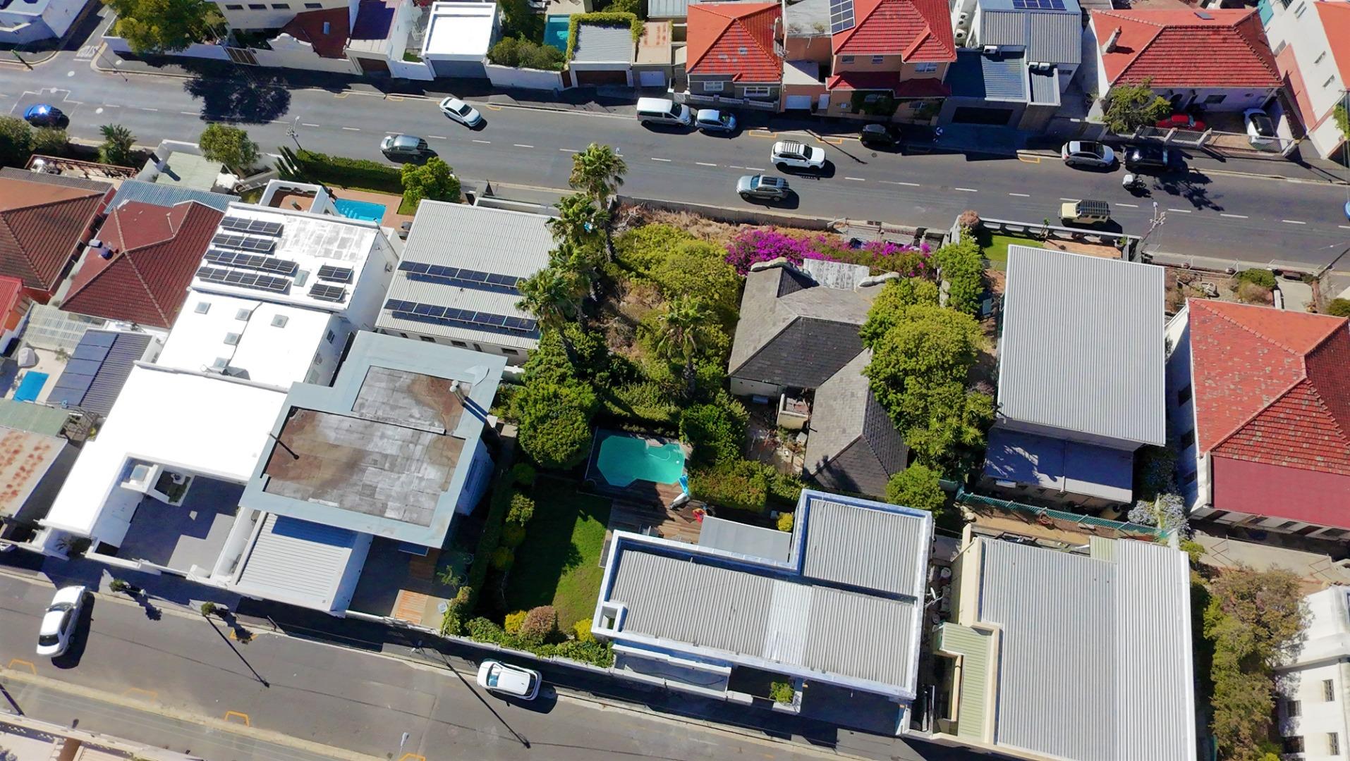 763691_DJI_20260322153815_0141_D.JPG