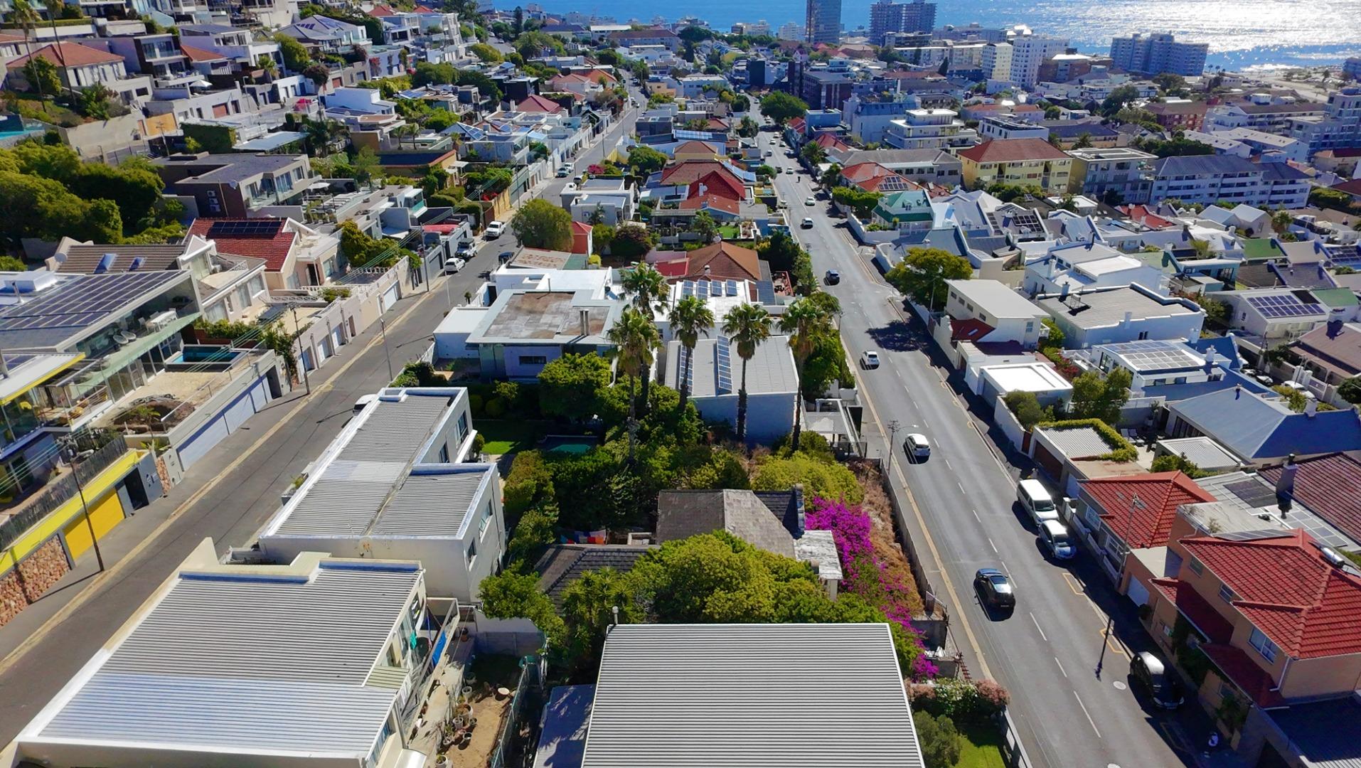 763691_DJI_20260322154117_0148_D.JPG