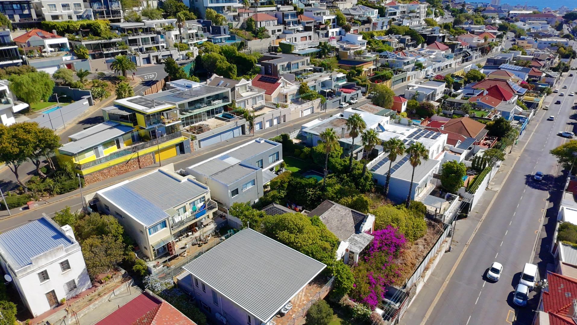 763691_DJI_20260322154130_0150_D.JPG