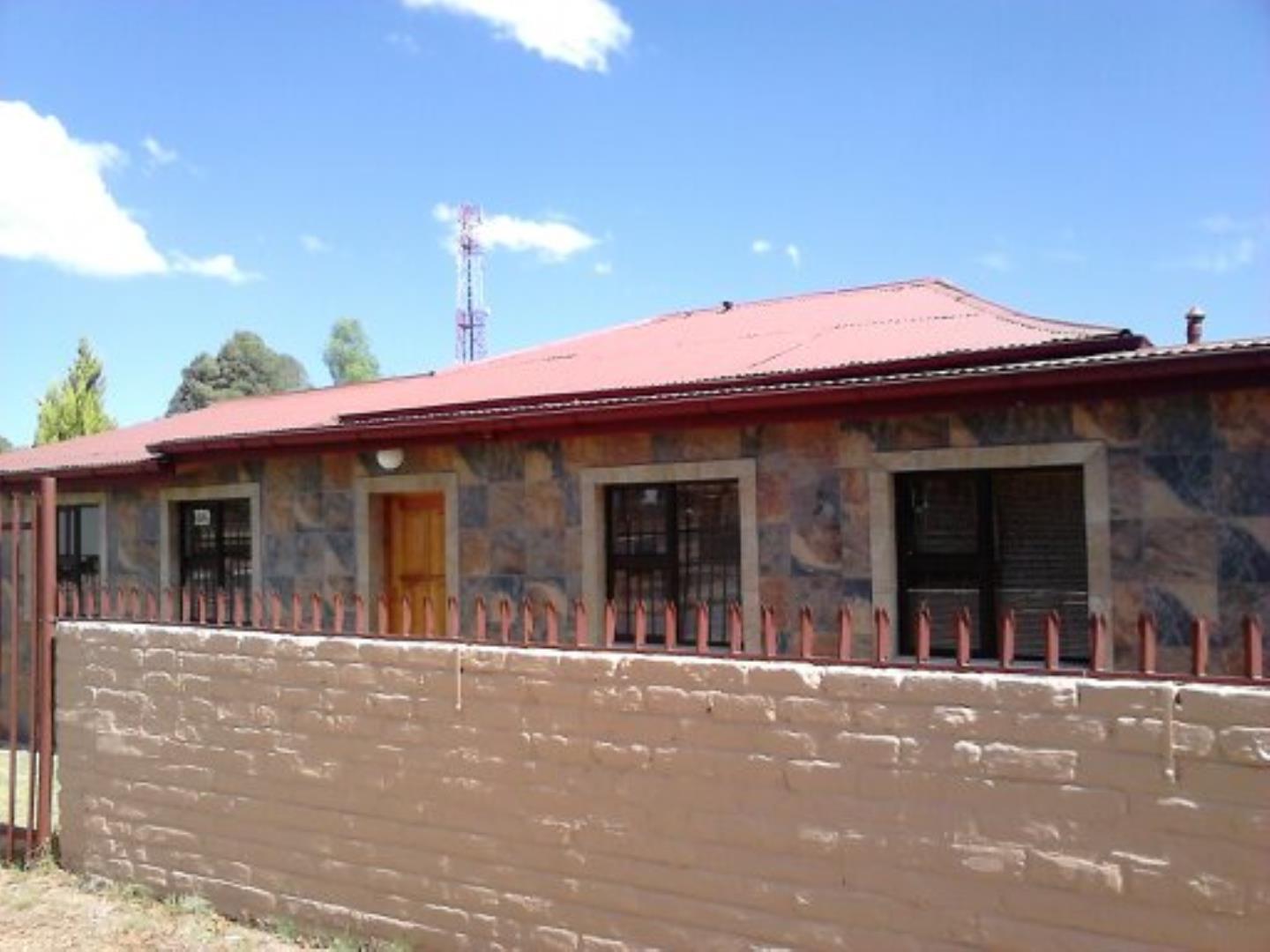 763985_10.jpg