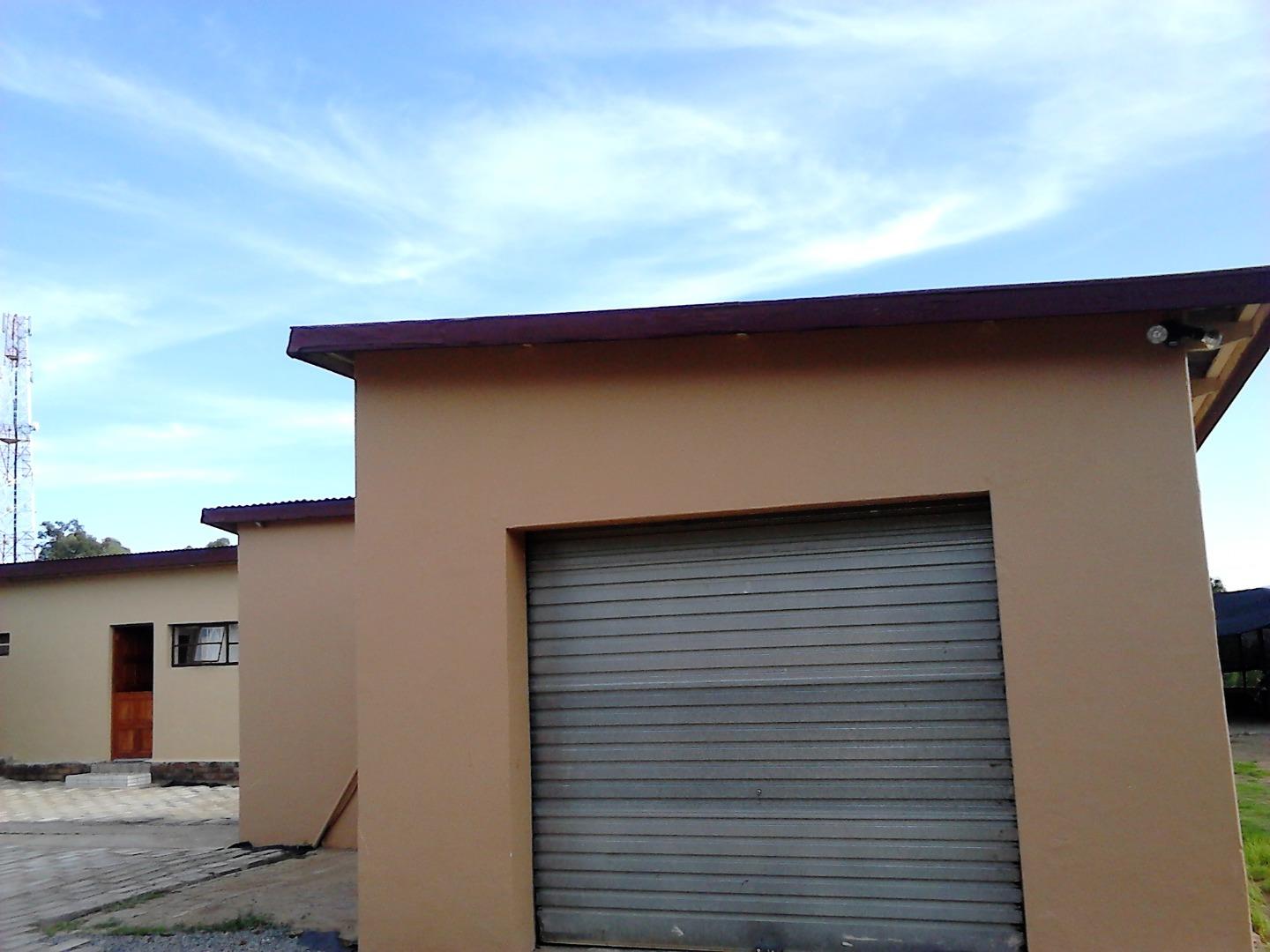 763985_18.JPG