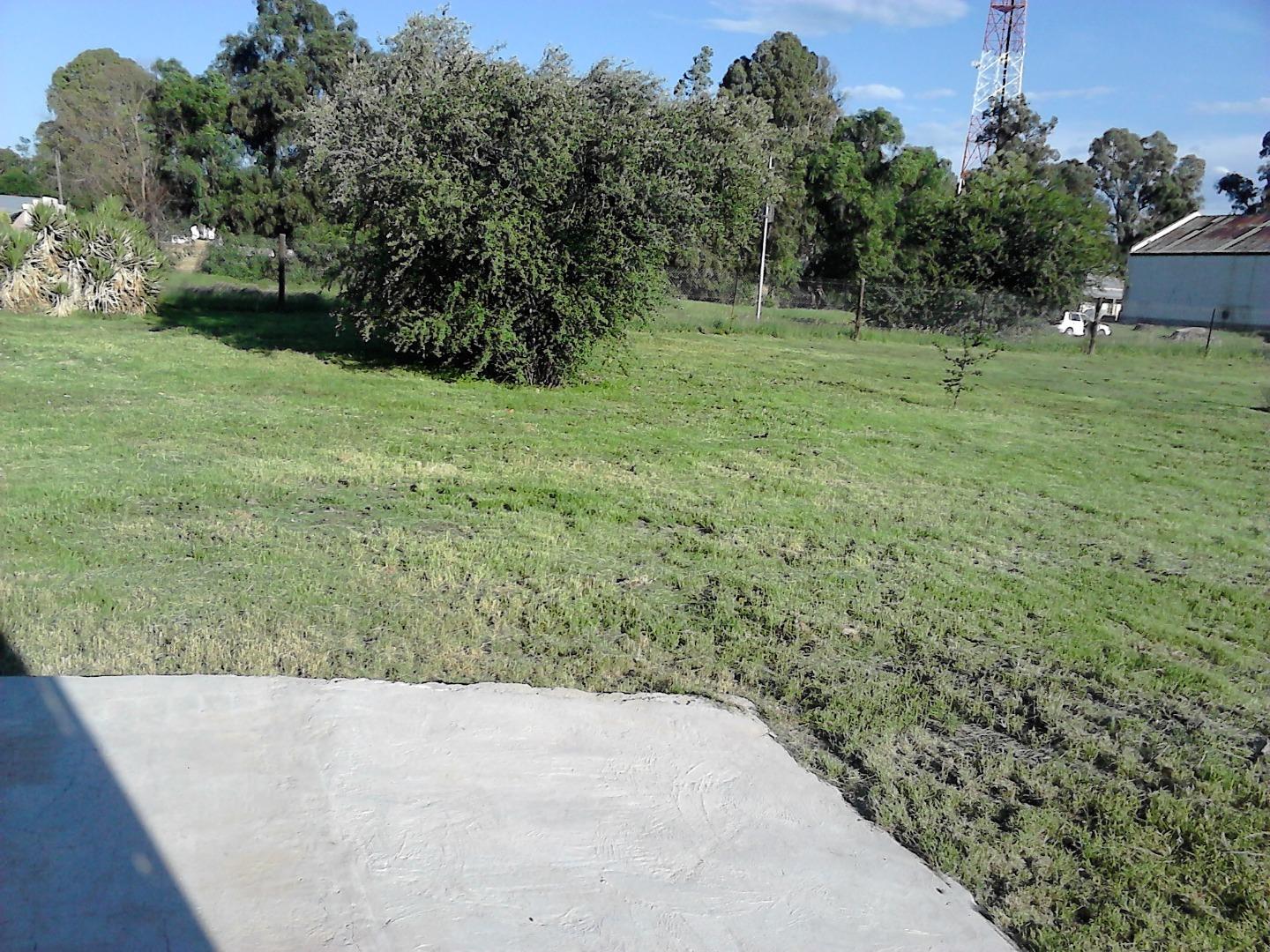 763985_21.JPG