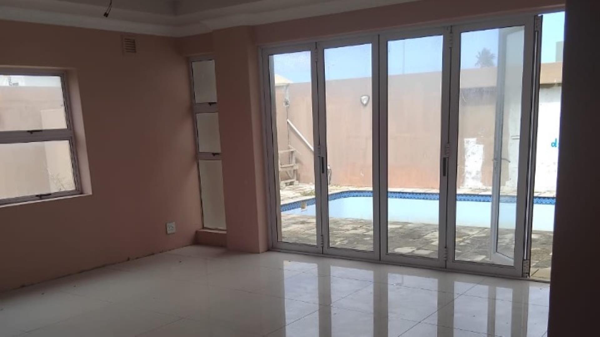 764058_Slide4.jpeg