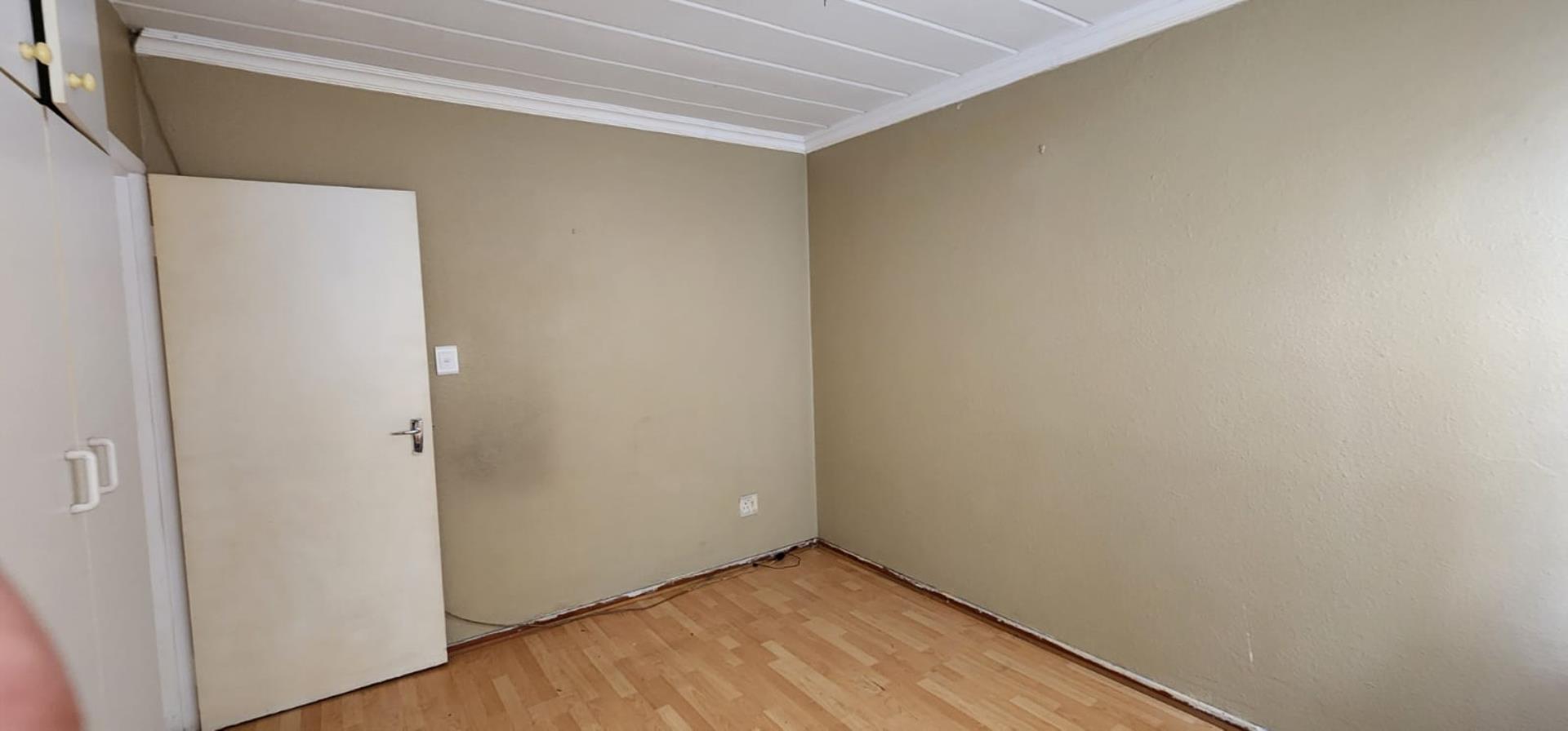 764116_2ND_BEDROOM.jpg