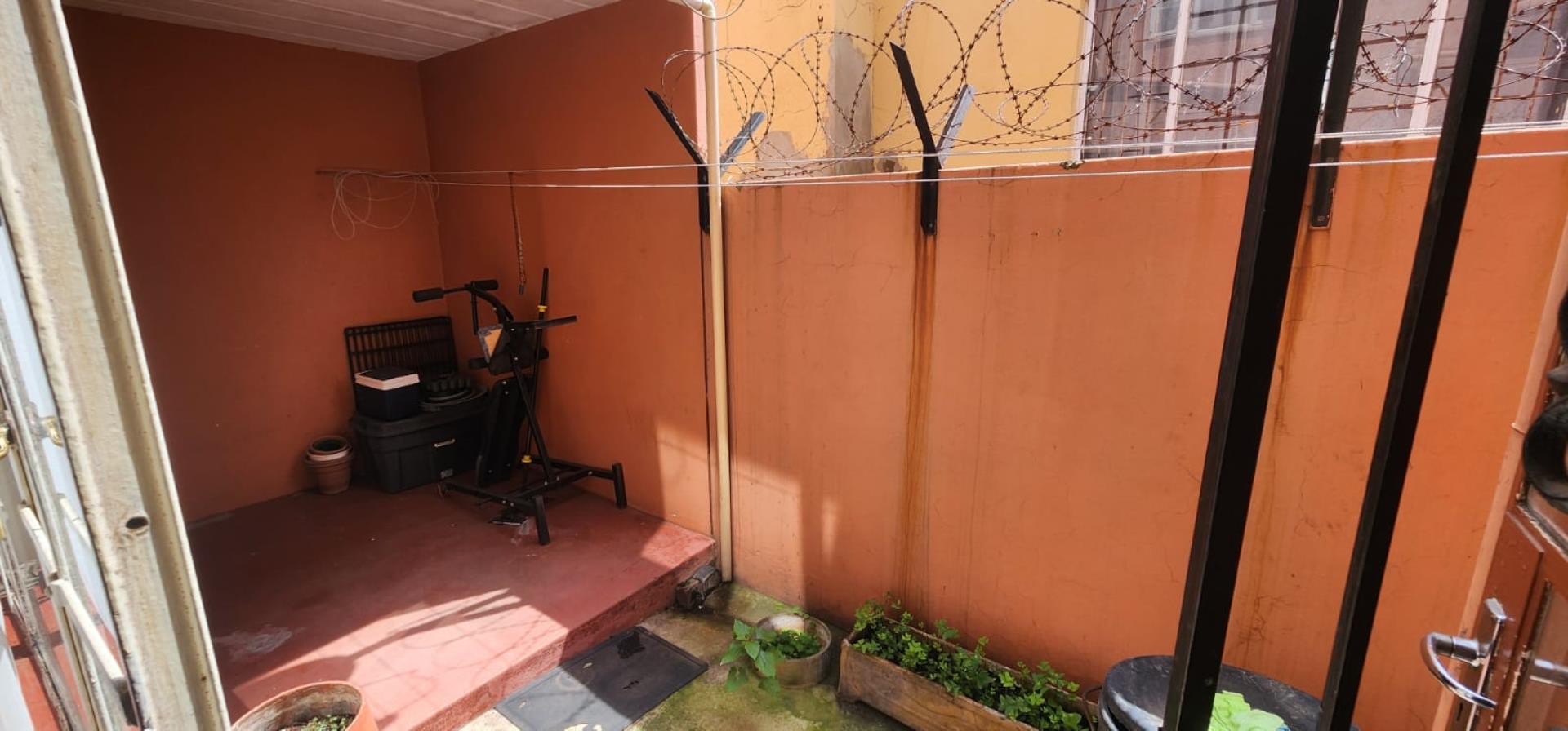 764116_BACK_GARDEN_-_10.jpg