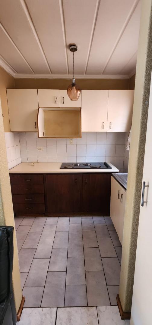 764116_KITCHEN_-_7.jpg