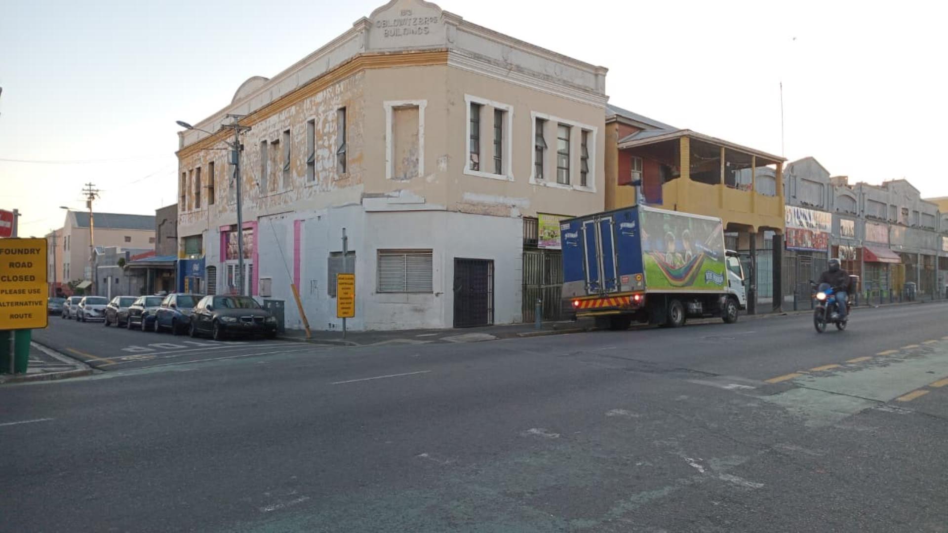 764130_CORNER_PIC.jpg