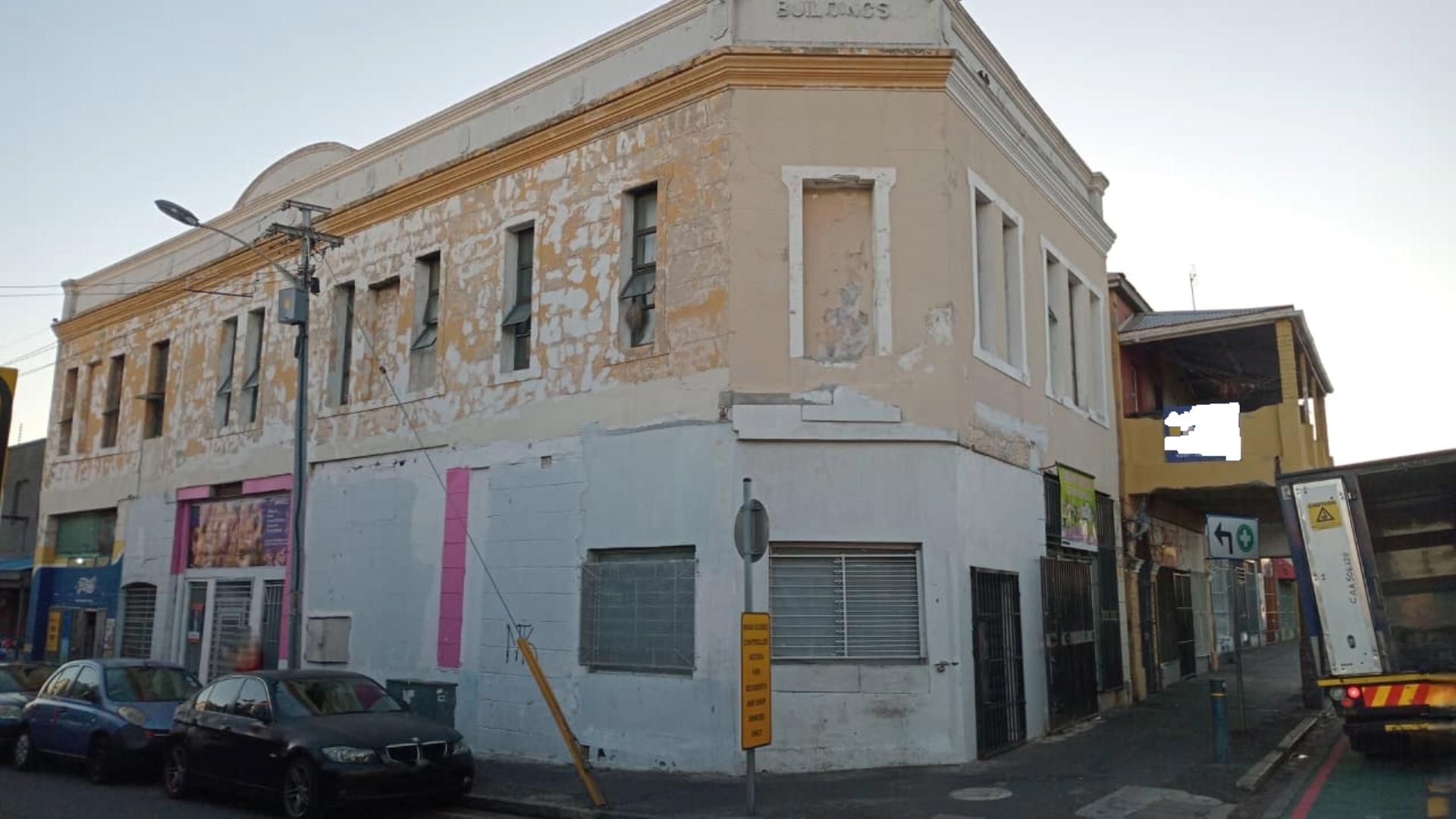 764130_CORNER_PIC3.png