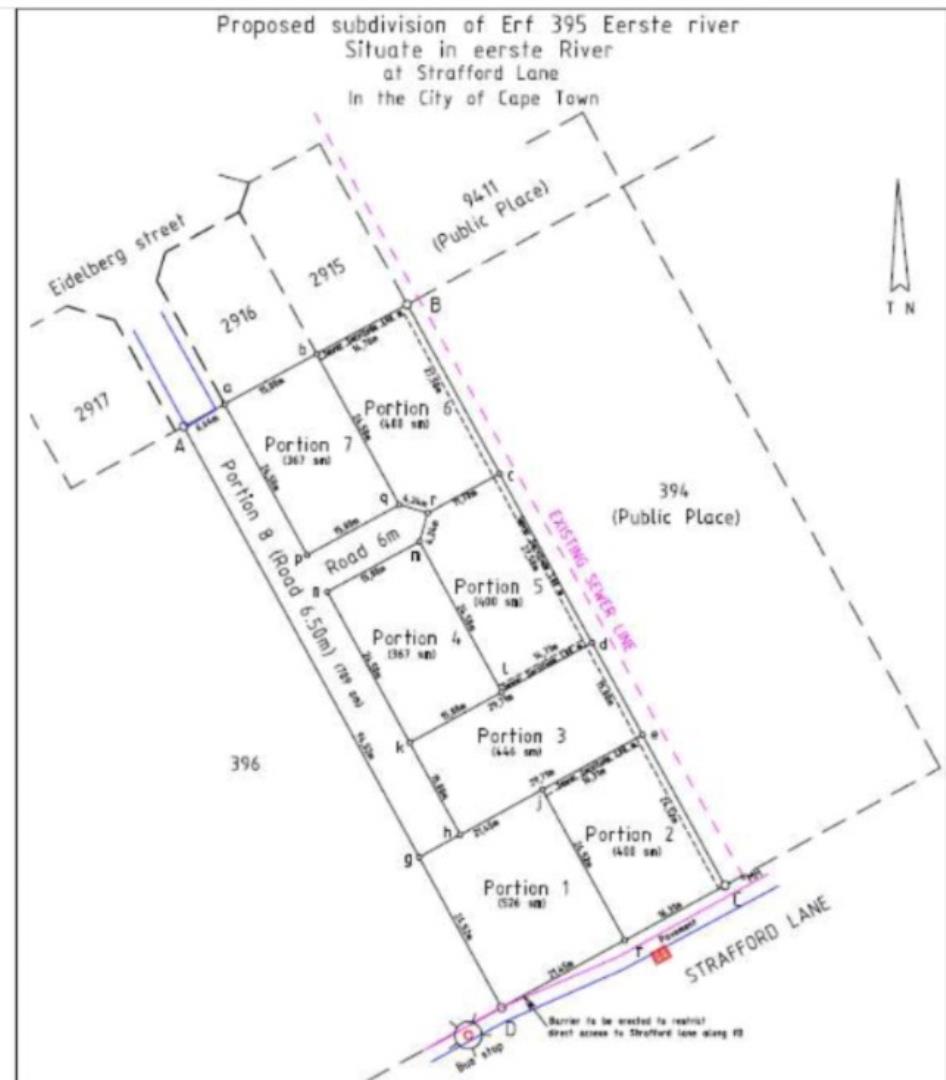 764161_SUBDIVISION_PLAN.jpg