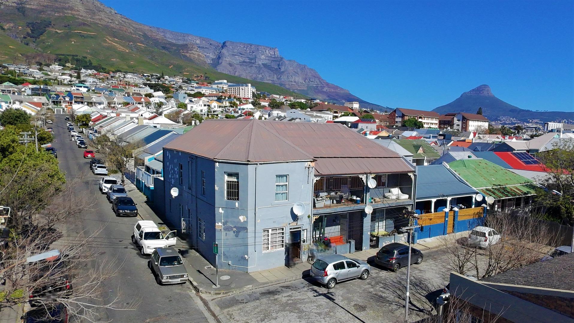 764176_DJI_20260823112154_0265_D.JPG