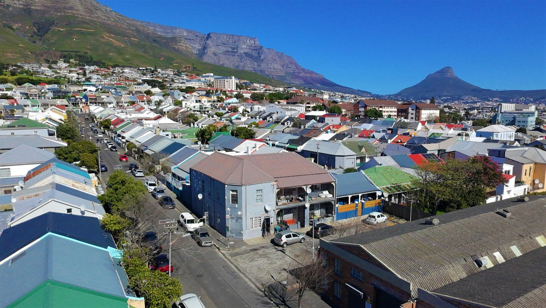 764176_DJI_20260823112232_0268_D.JPG