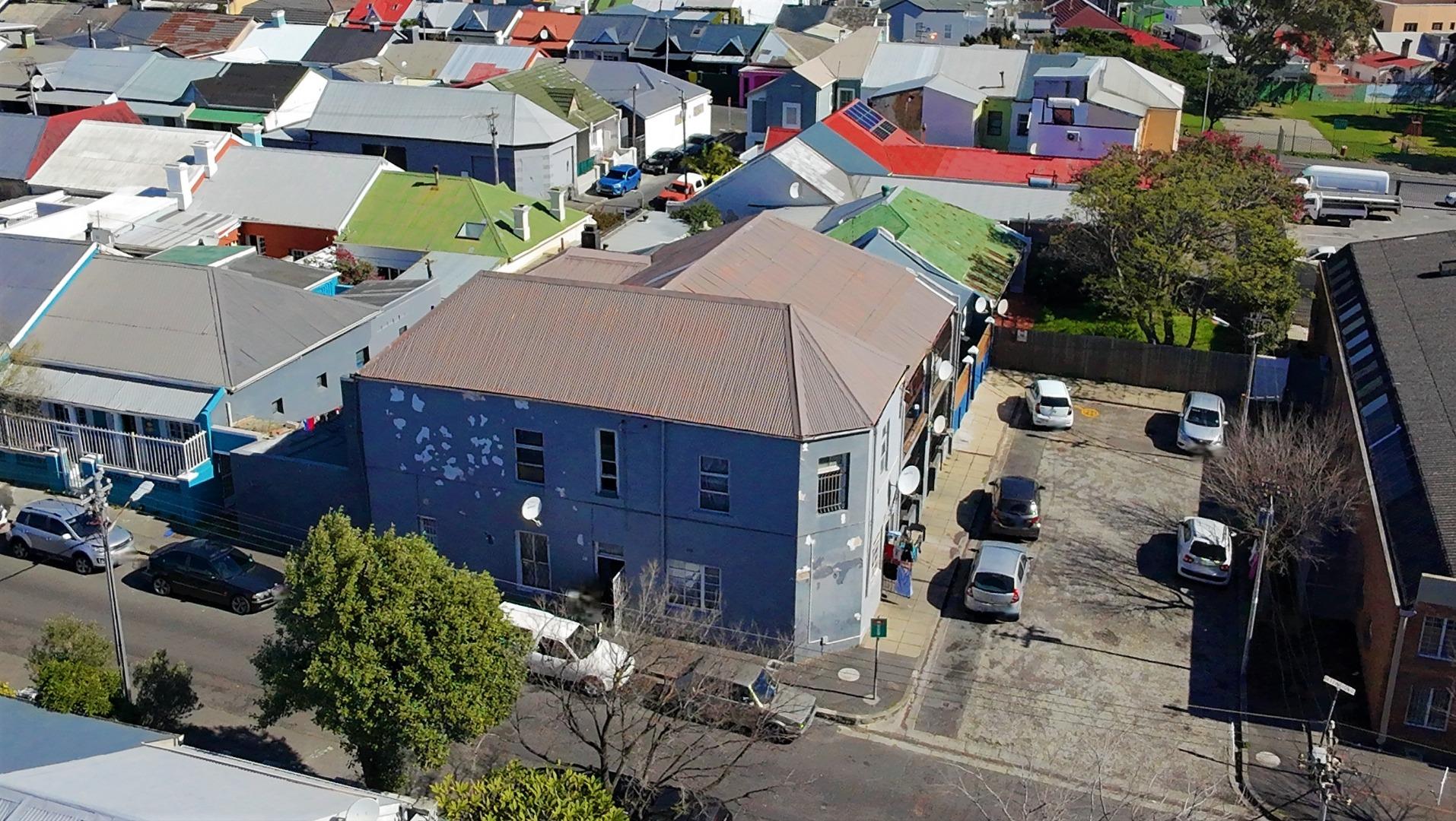 764176_DJI_20260823112301_0270_D.JPG