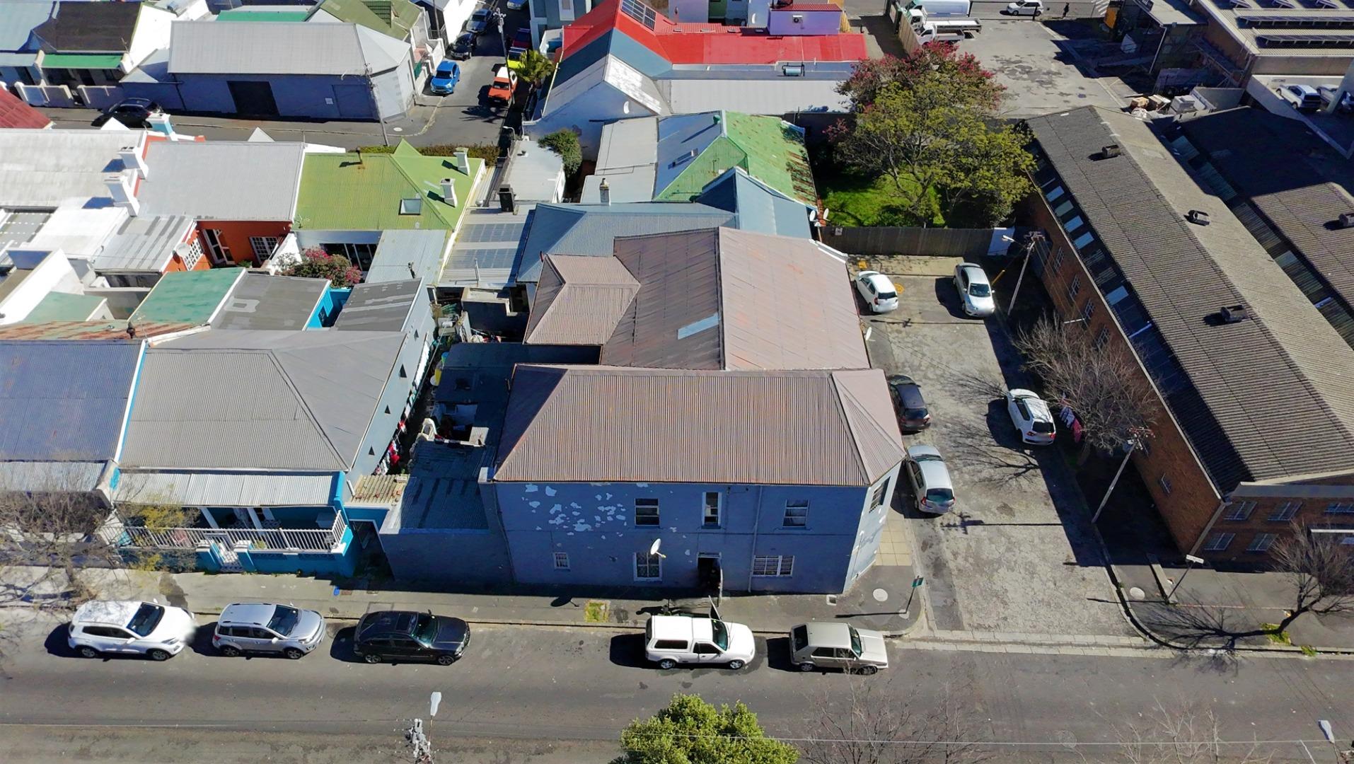 764176_DJI_20260823112328_0273_D.JPG