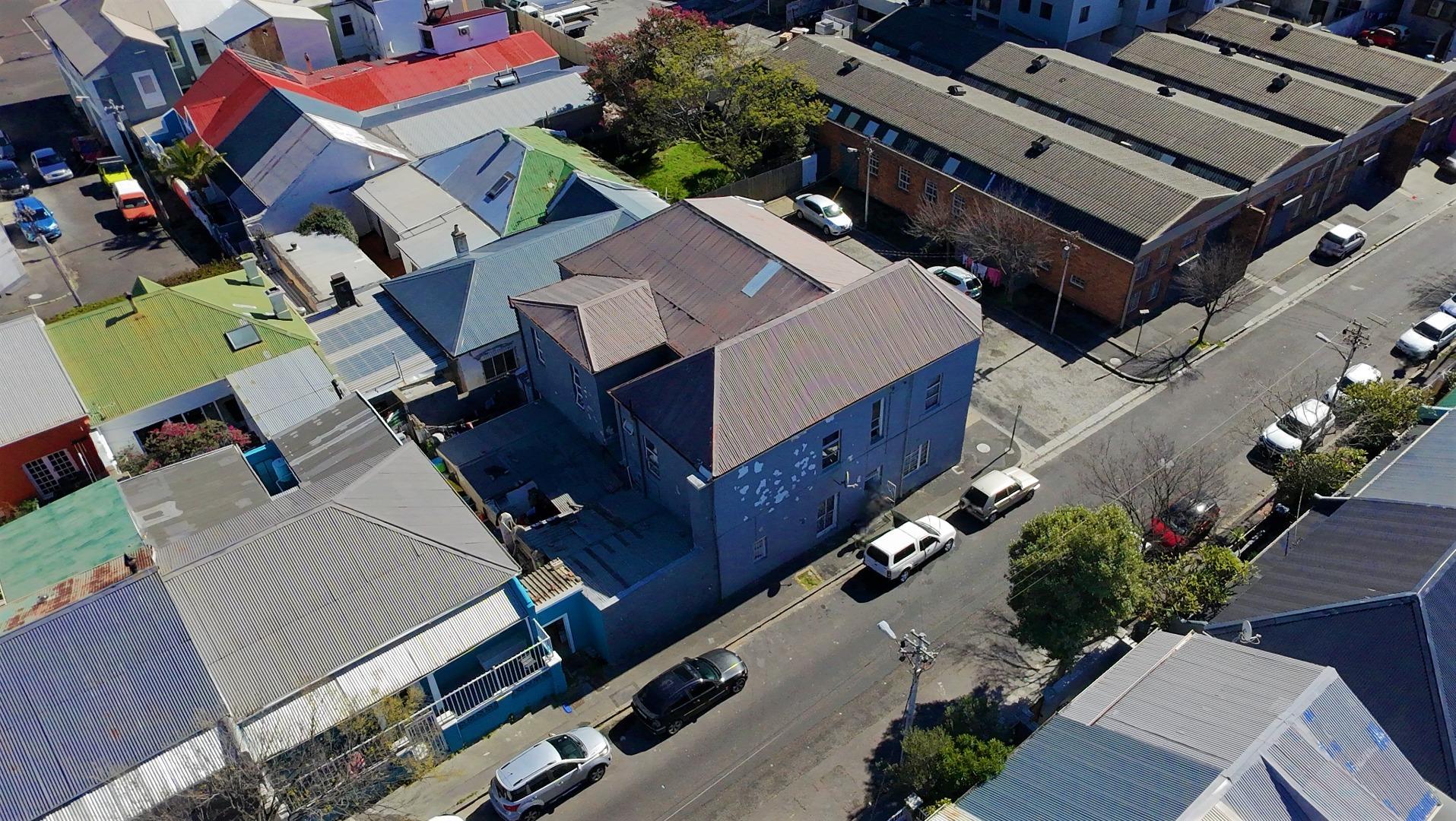 764176_DJI_20260823112339_0274_D.JPG