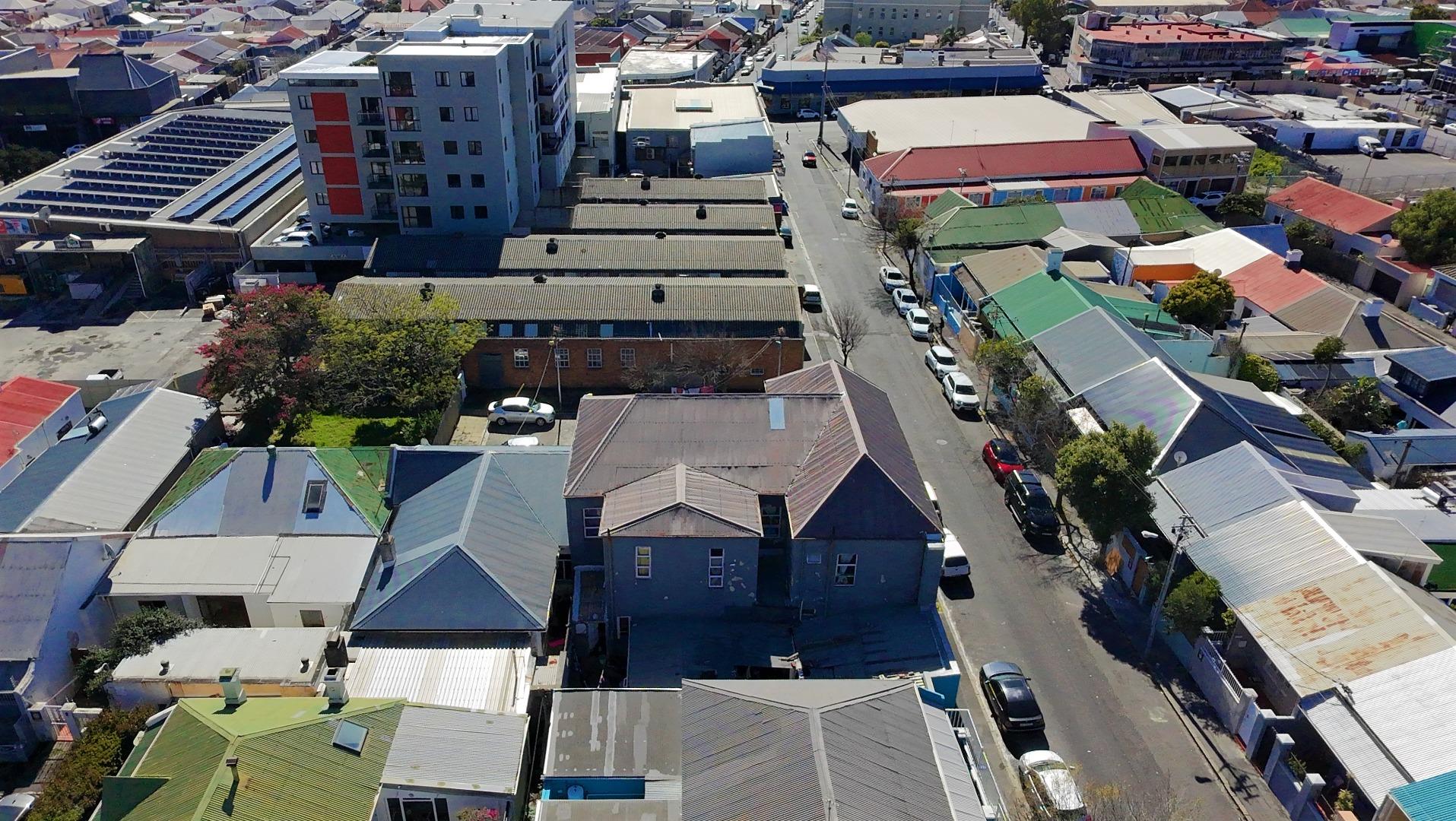 764176_DJI_20260823112405_0277_D.JPG