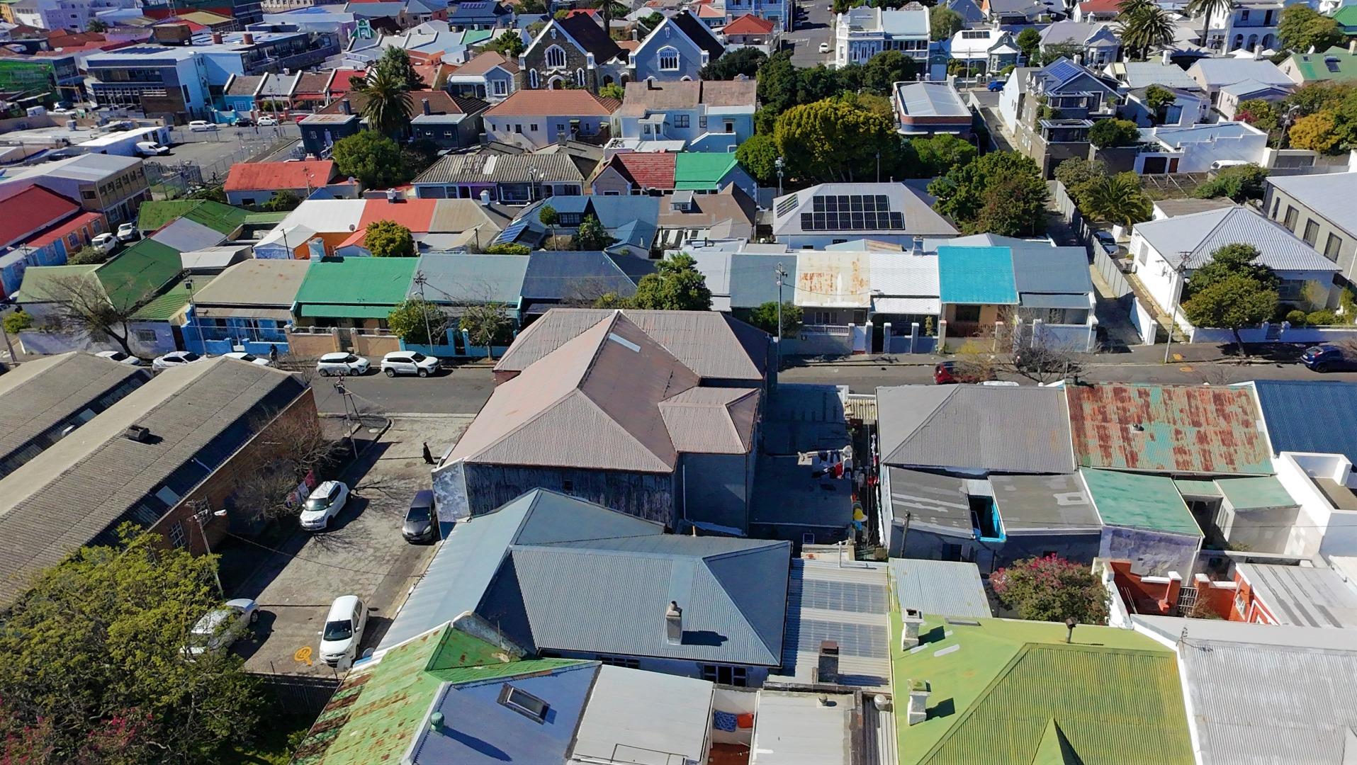 764176_DJI_20260823112419_0278_D.JPG