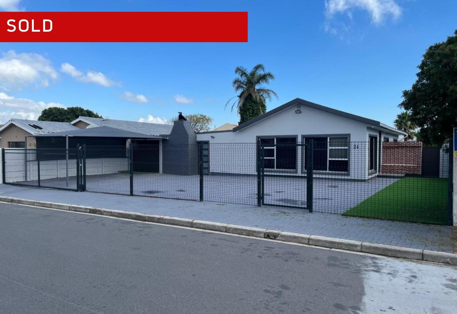 765633_sold.jpg