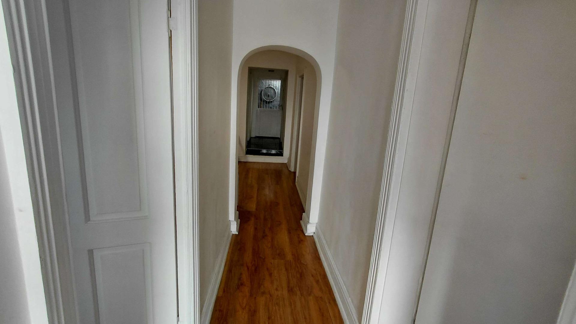 765906_2.jpg