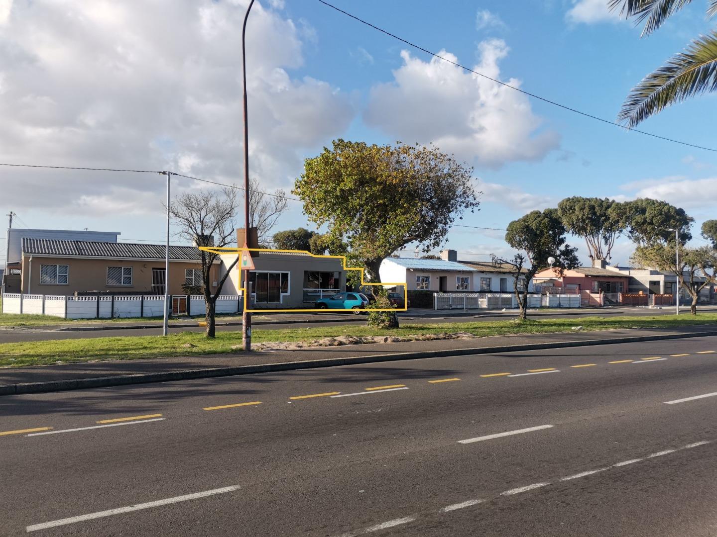 ±16% NET Yield, Multi-Rental Investment Property - Western Cape