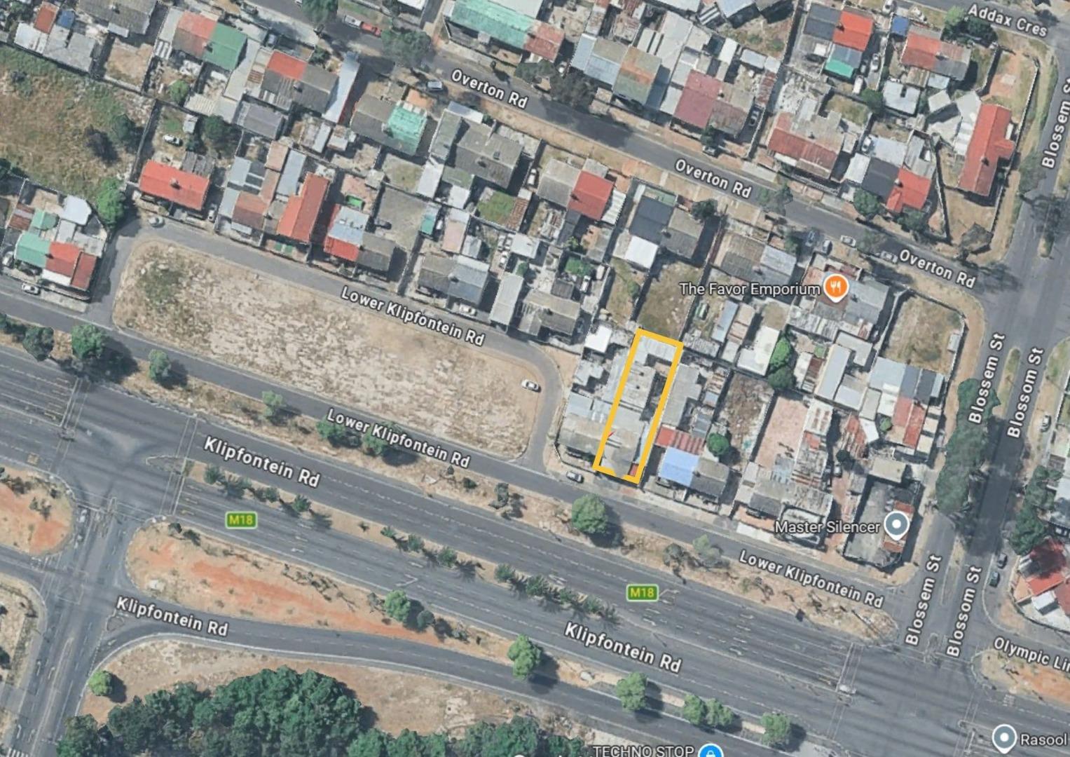 765924_ARROW_DEMARCATIONS.jpg