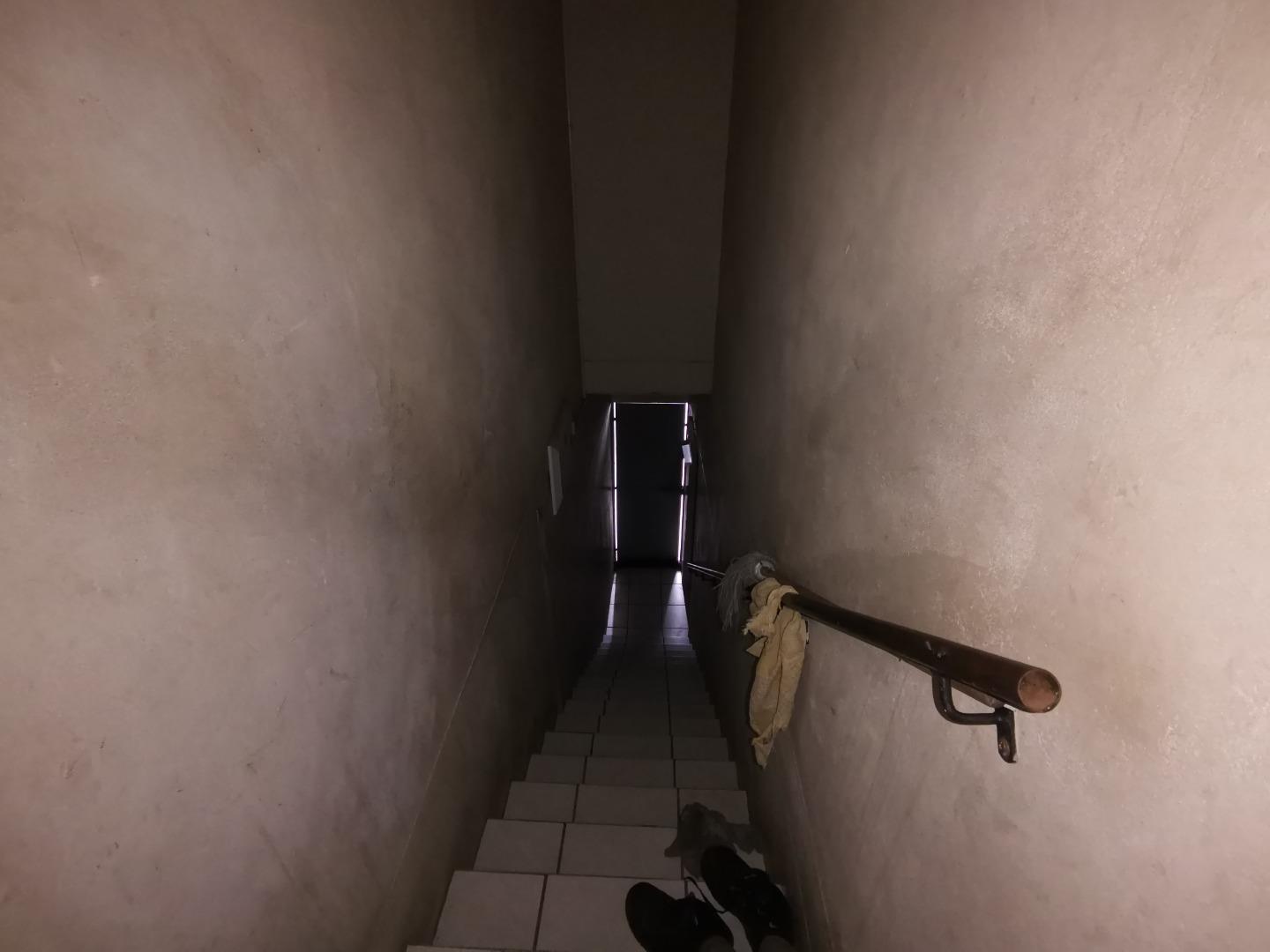 765927_IMG_20260606_122053.jpg