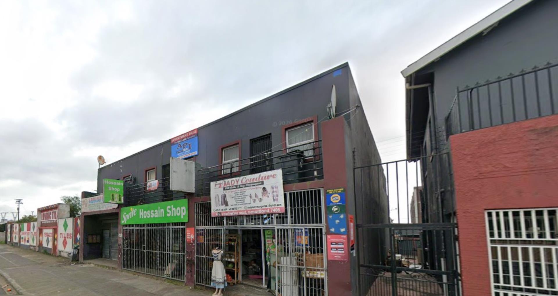 765927_Street_1.jpg