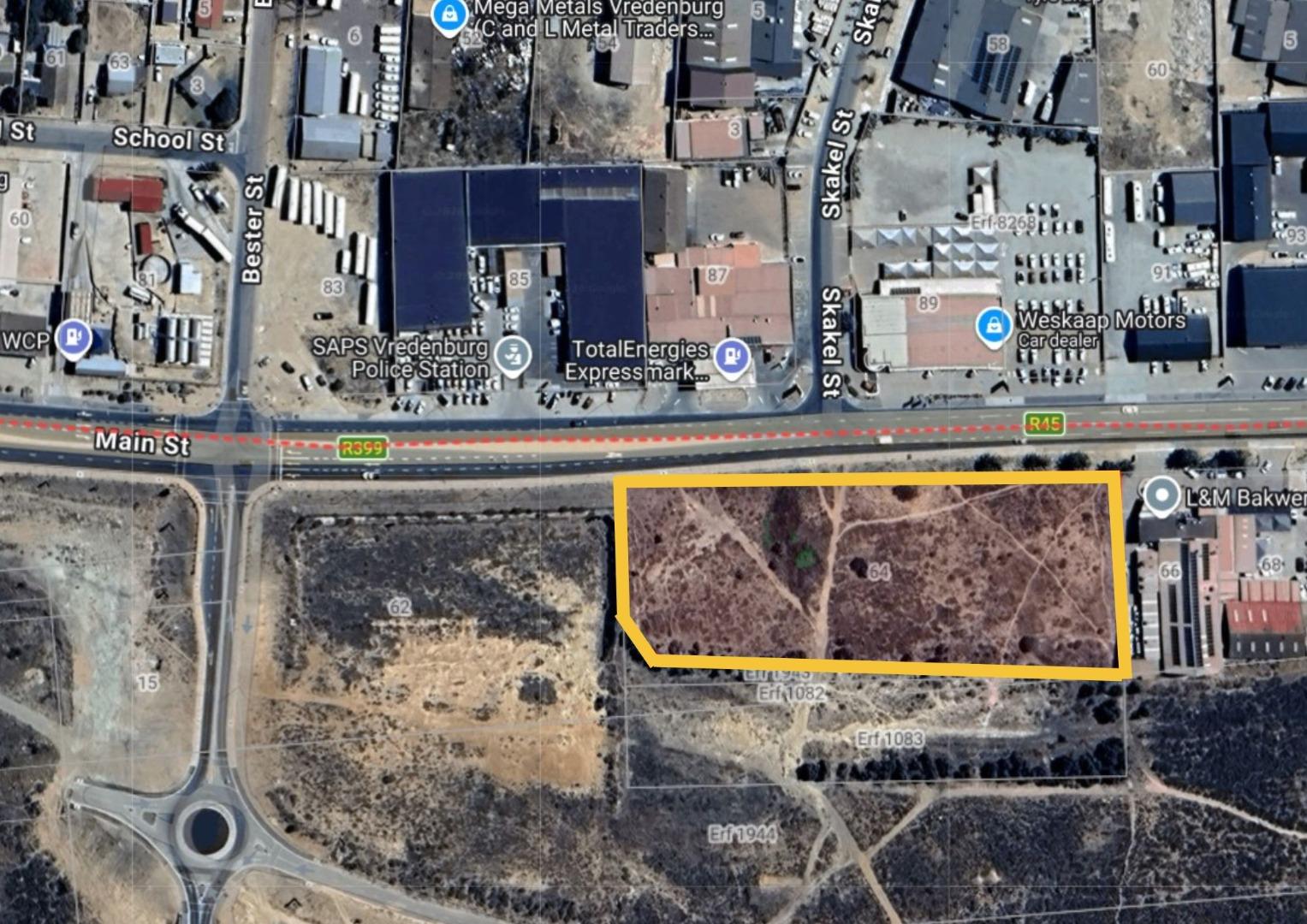 765931_ARROW_DEMARCATIONS.jpg