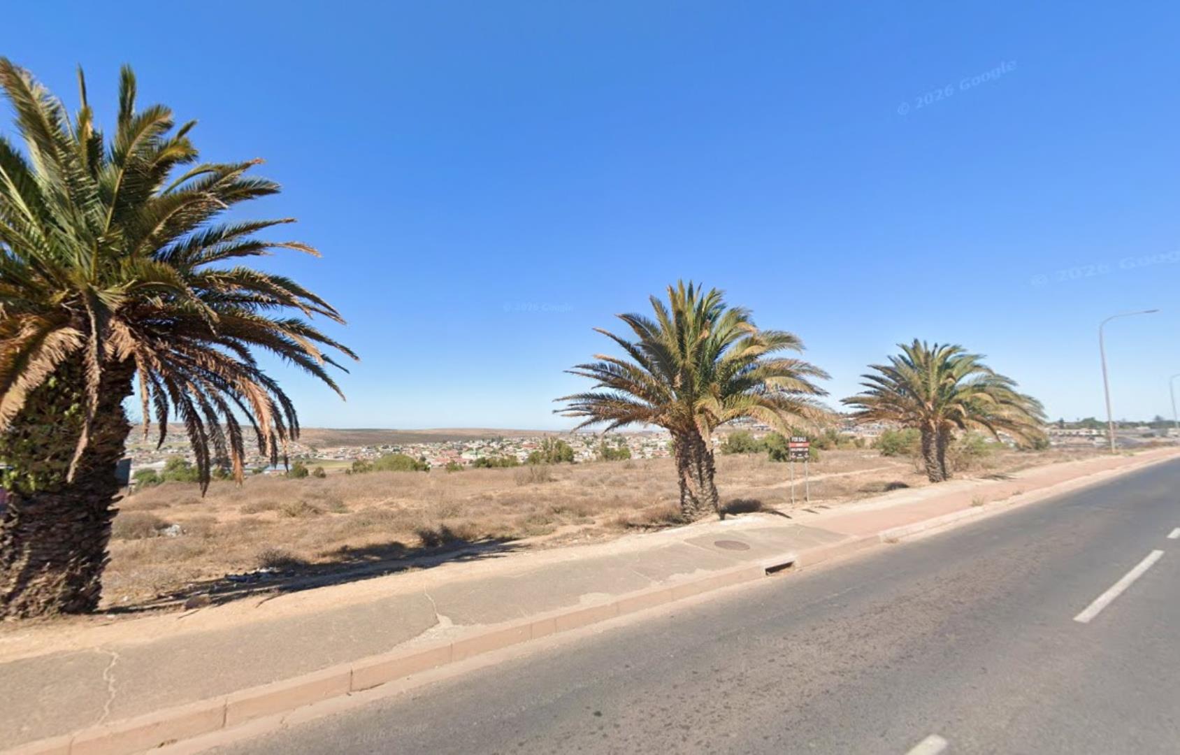 765931_Street_1.jpg