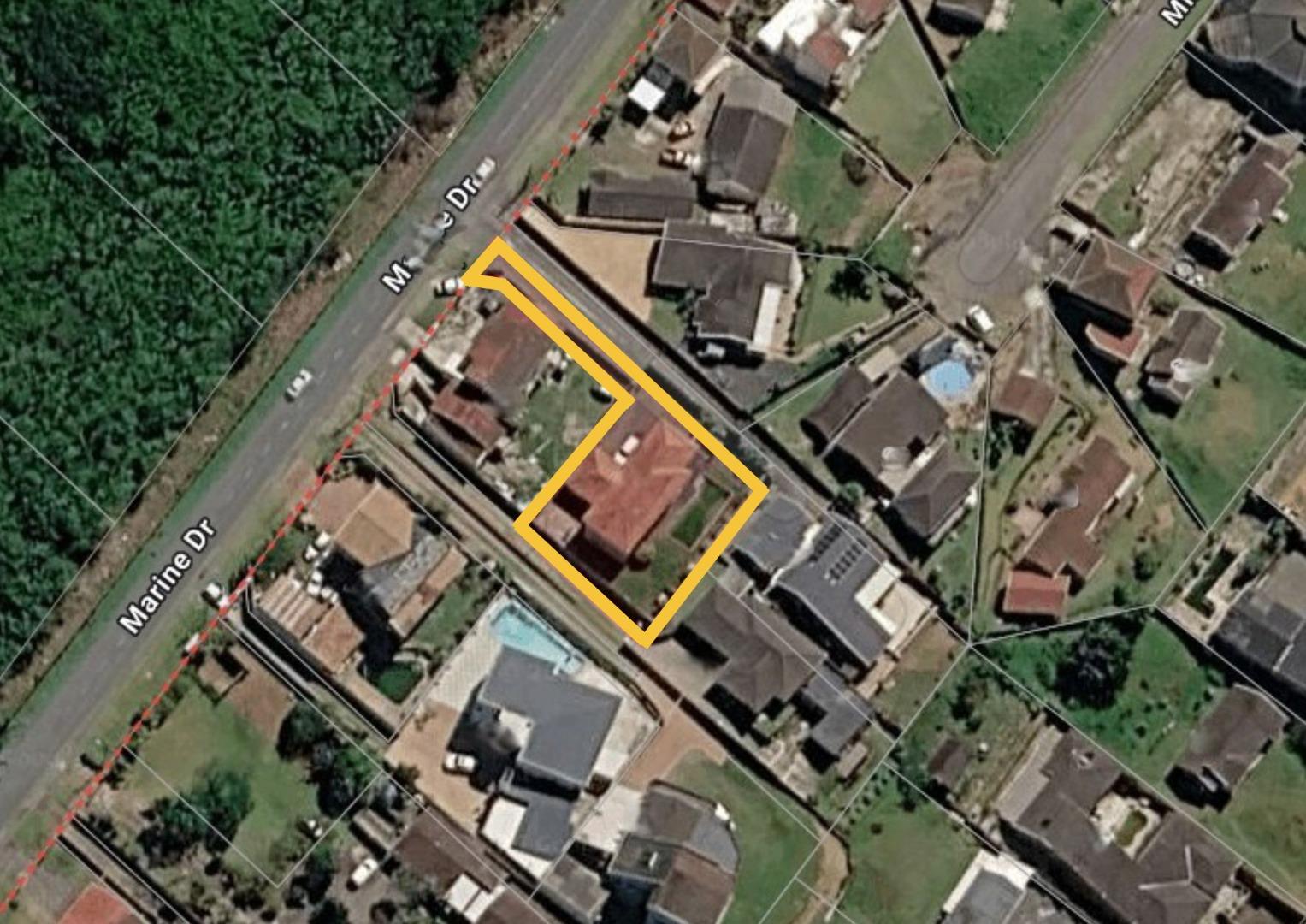 766012_ARROW_DEMARCATIONS.jpg