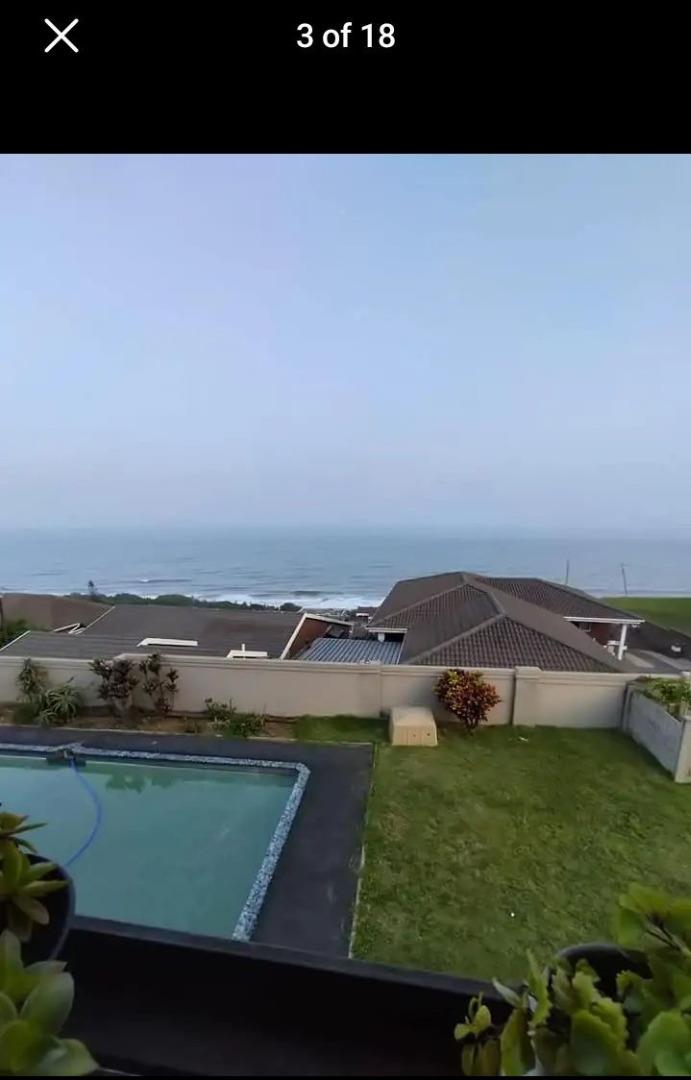 766012_Marine_Drive__Durban_1.jpg_-_2.jpg