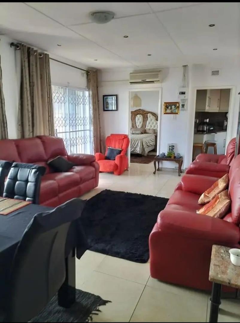 766012_Marine_Drive__Durban_1.jpg_-_7.jpg