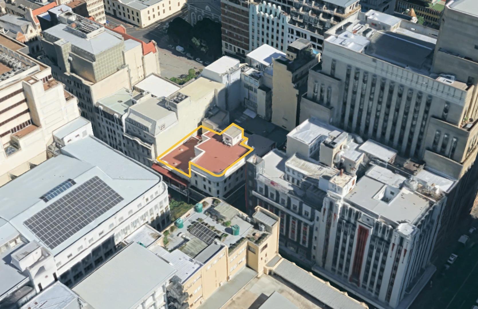 766137_26_PLEIN_STREET_CNR_OF_LONGMARKET_STREET__CAPE_TOWN_(R901).jpg