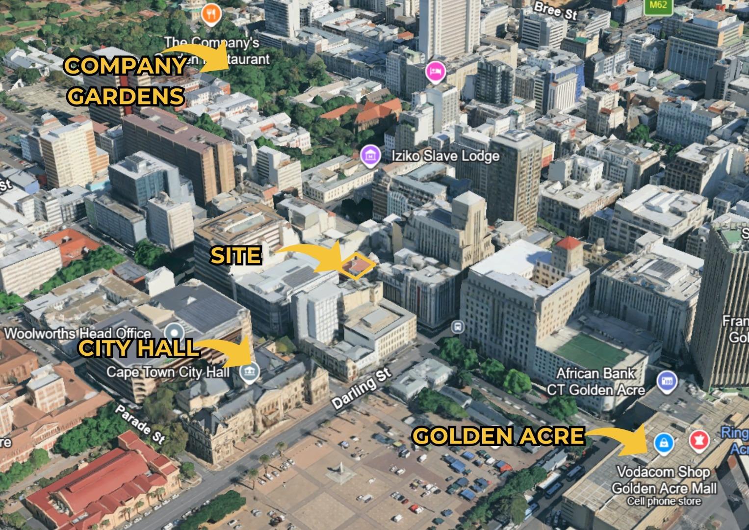 766137_26_PLEIN_STREET_CNR_OF_LONGMARKET_STREET__CAPE_T_-_ARROW.jpg