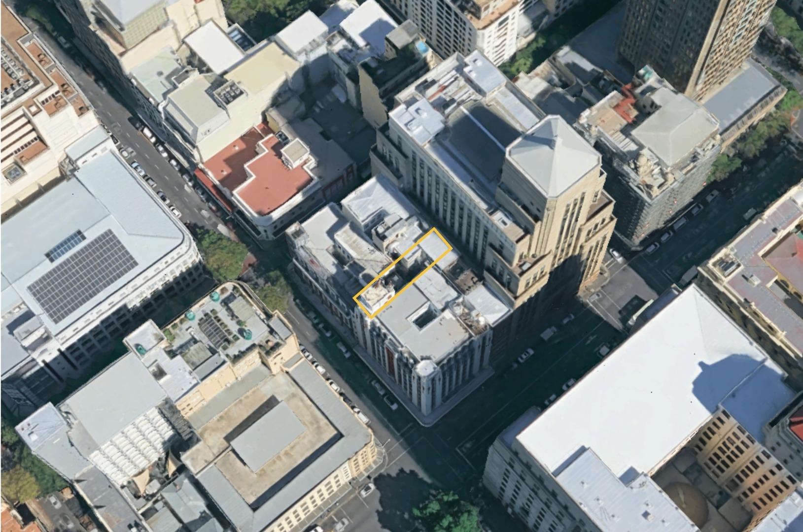 766142_THE_WELLINGTON_FRUIT_GROWERS_BUILDING_SECTION_1__2___3_DARLING_STREET_96__CAPE_TOWN.jpg