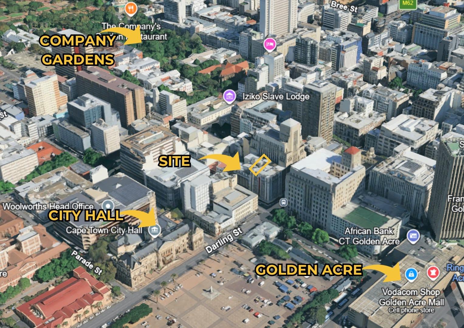 766142_THE_WELLINGTON_FRUIT_GROWERS_BUILDING_SECTION_1__2___3_DARLING_STREET_96__CAPE_TOWN_-_ARROW.jpg