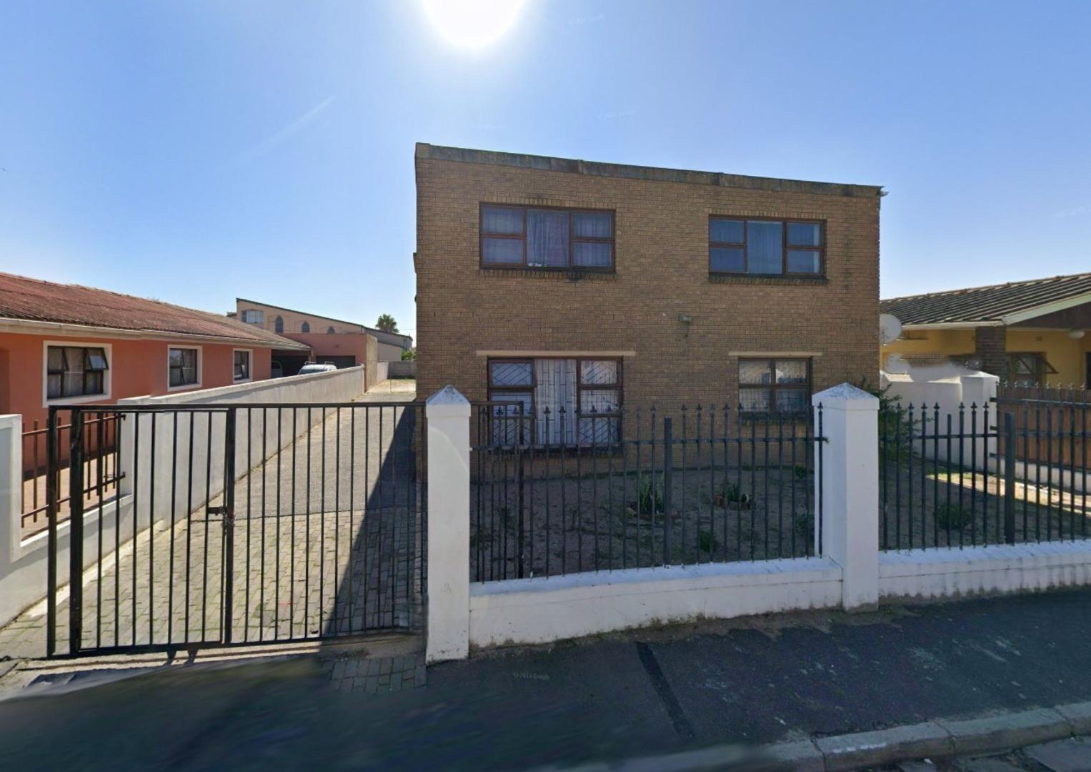 Exceptional Investment Opportunity - Western Cape