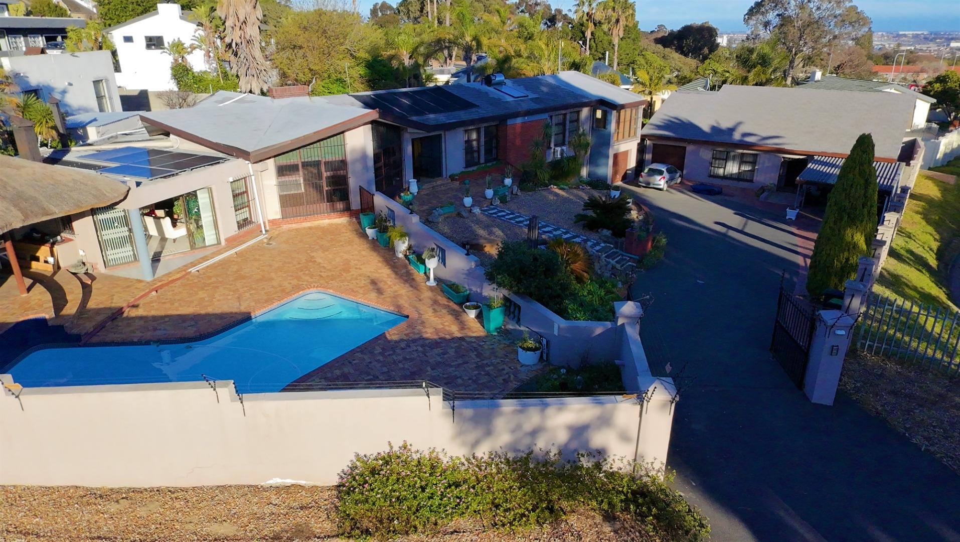 766532_DJI_20260709153957_0274_D.JPG
