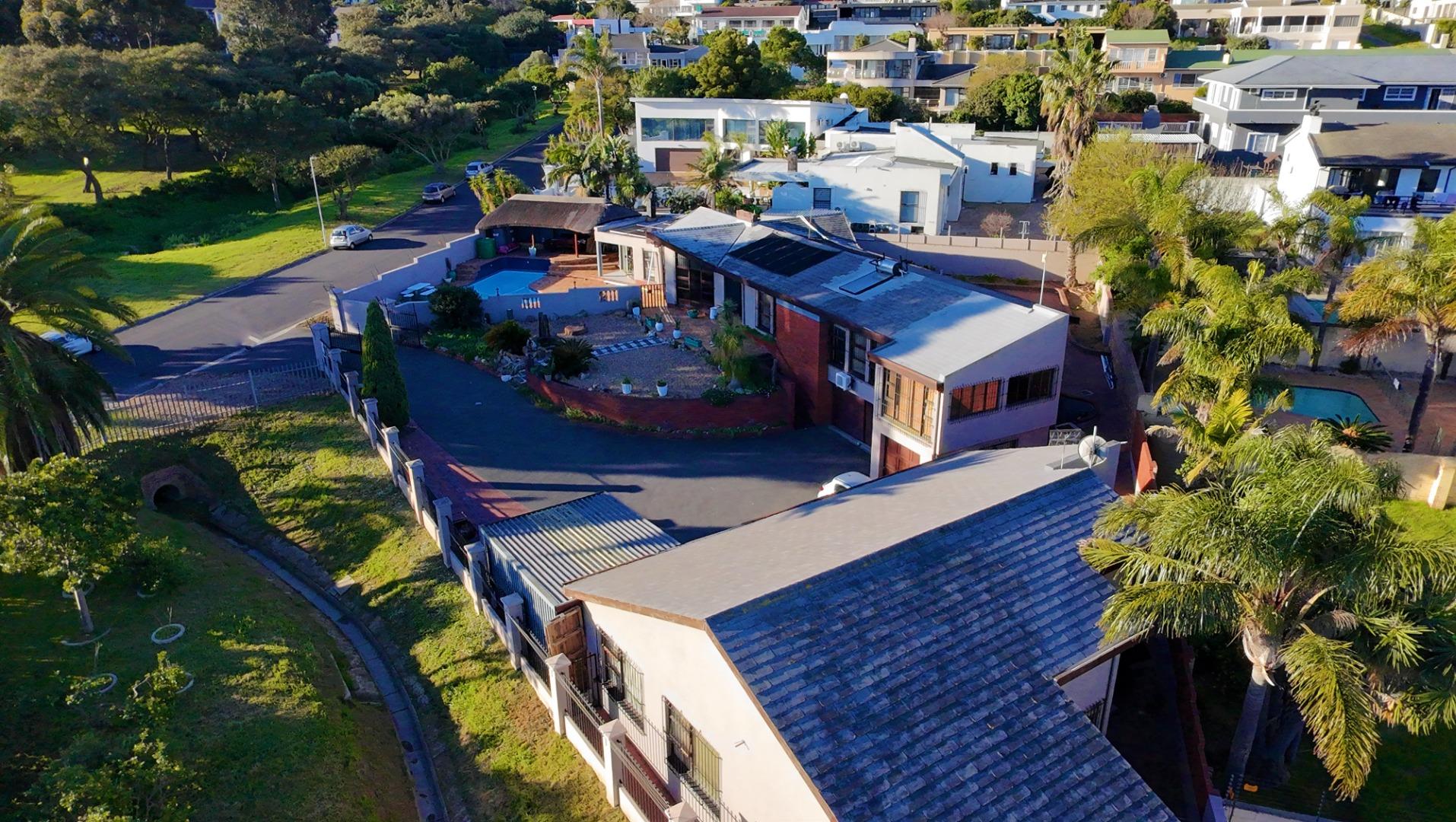 766532_DJI_20260709154100_0277_D.JPG