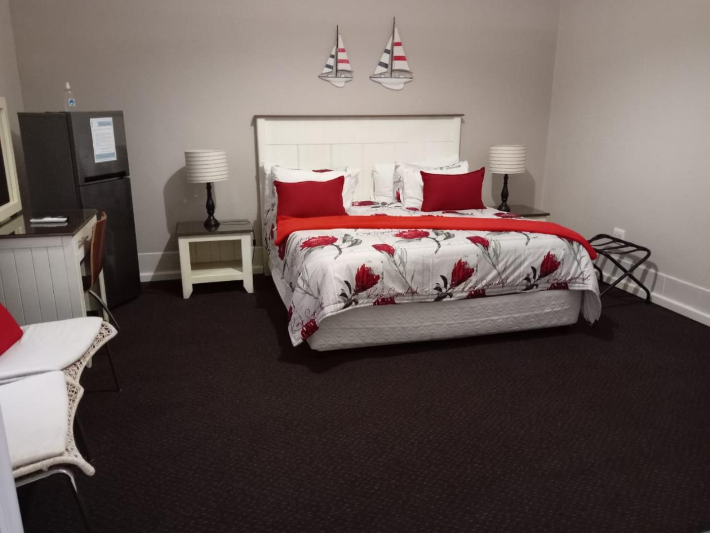 766633_room4.jpg