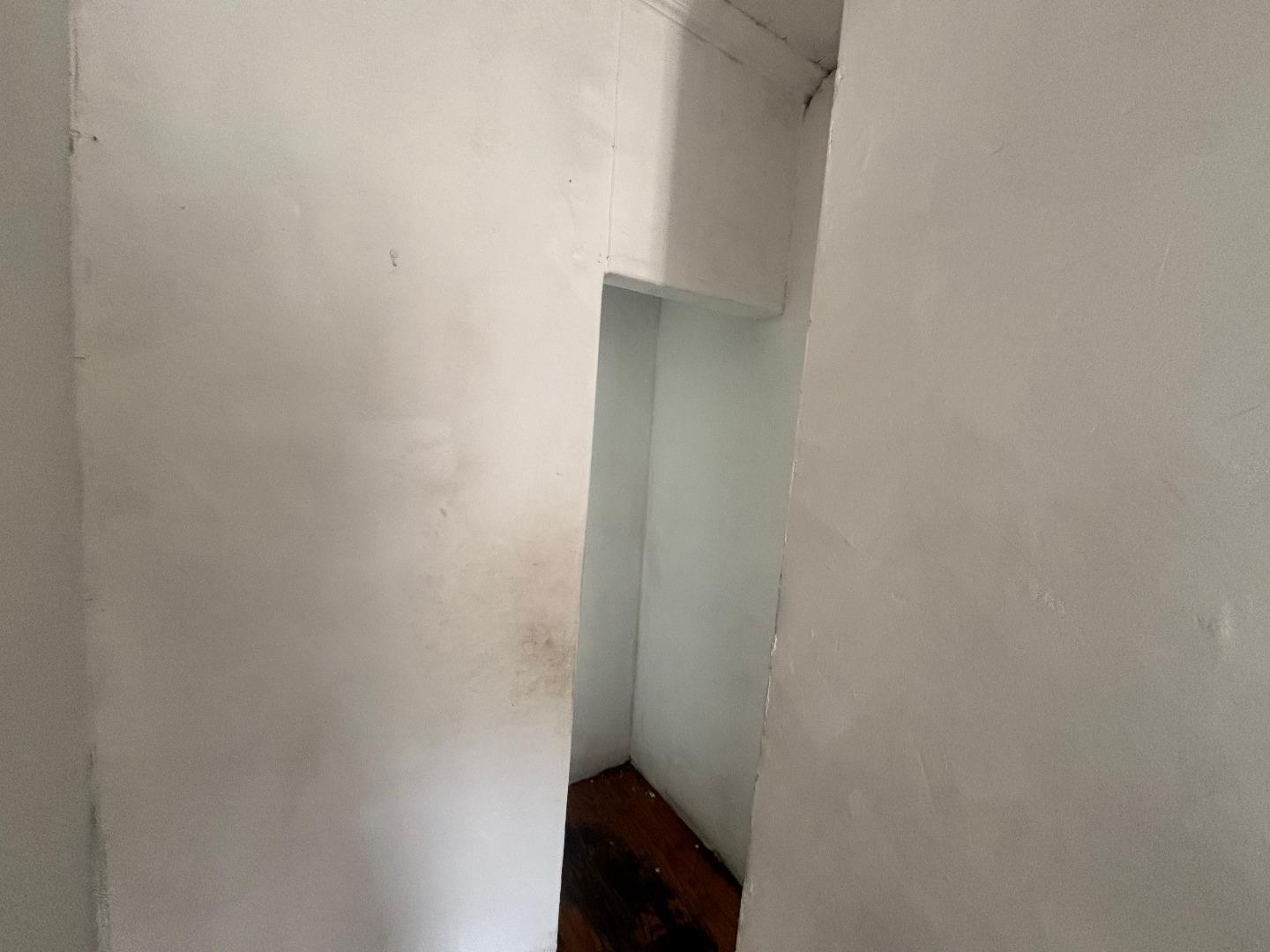 766639_IMG_6846.jpg