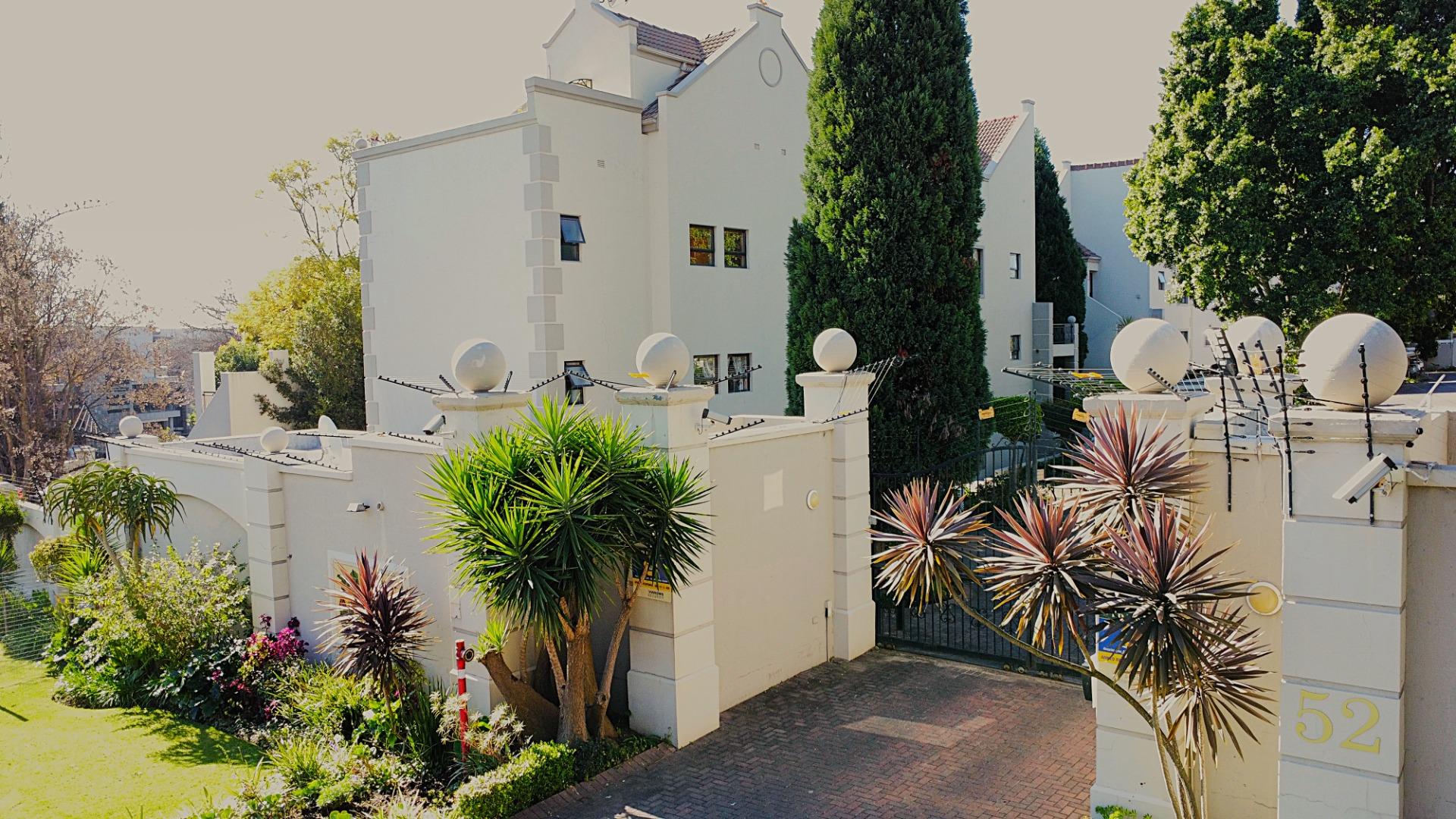 Prime Property  Development - Gauteng