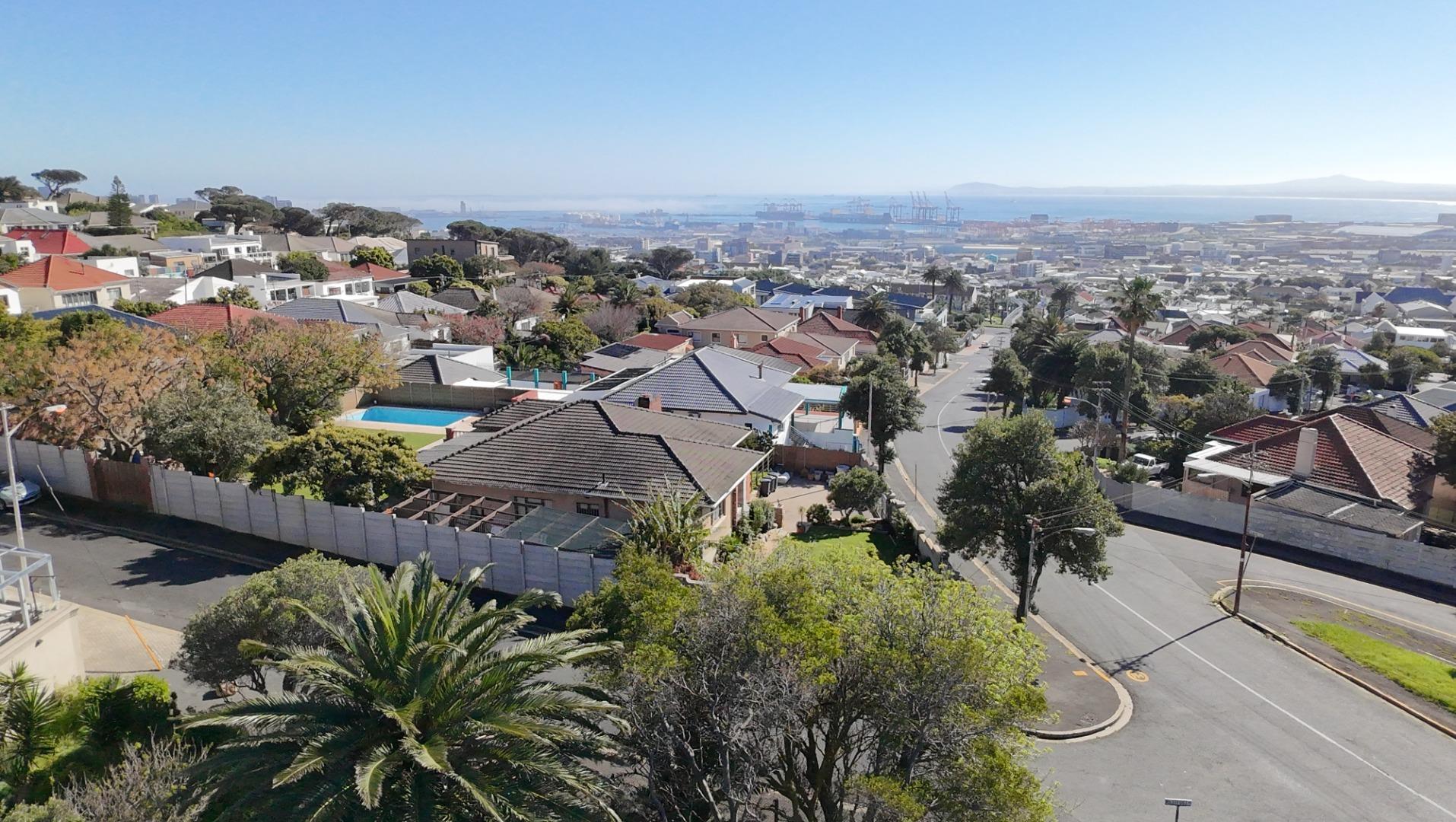 768797_DJI_20260823103152_0236_D.JPG