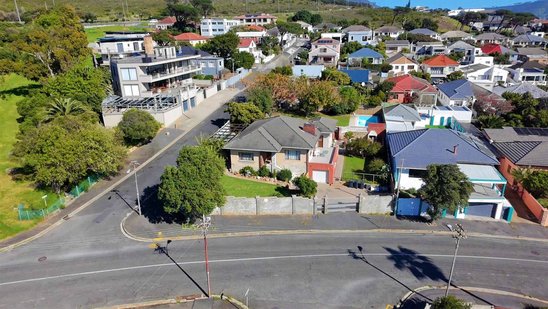 768797_DJI_20260823104146_0258_D.JPG