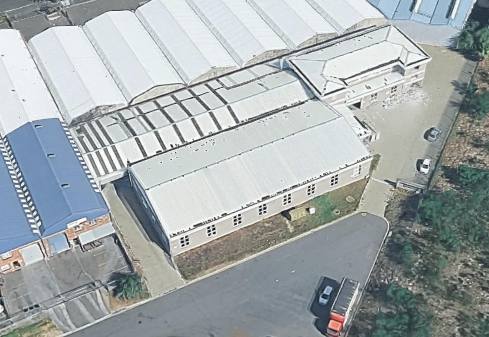 768817_5.jpg