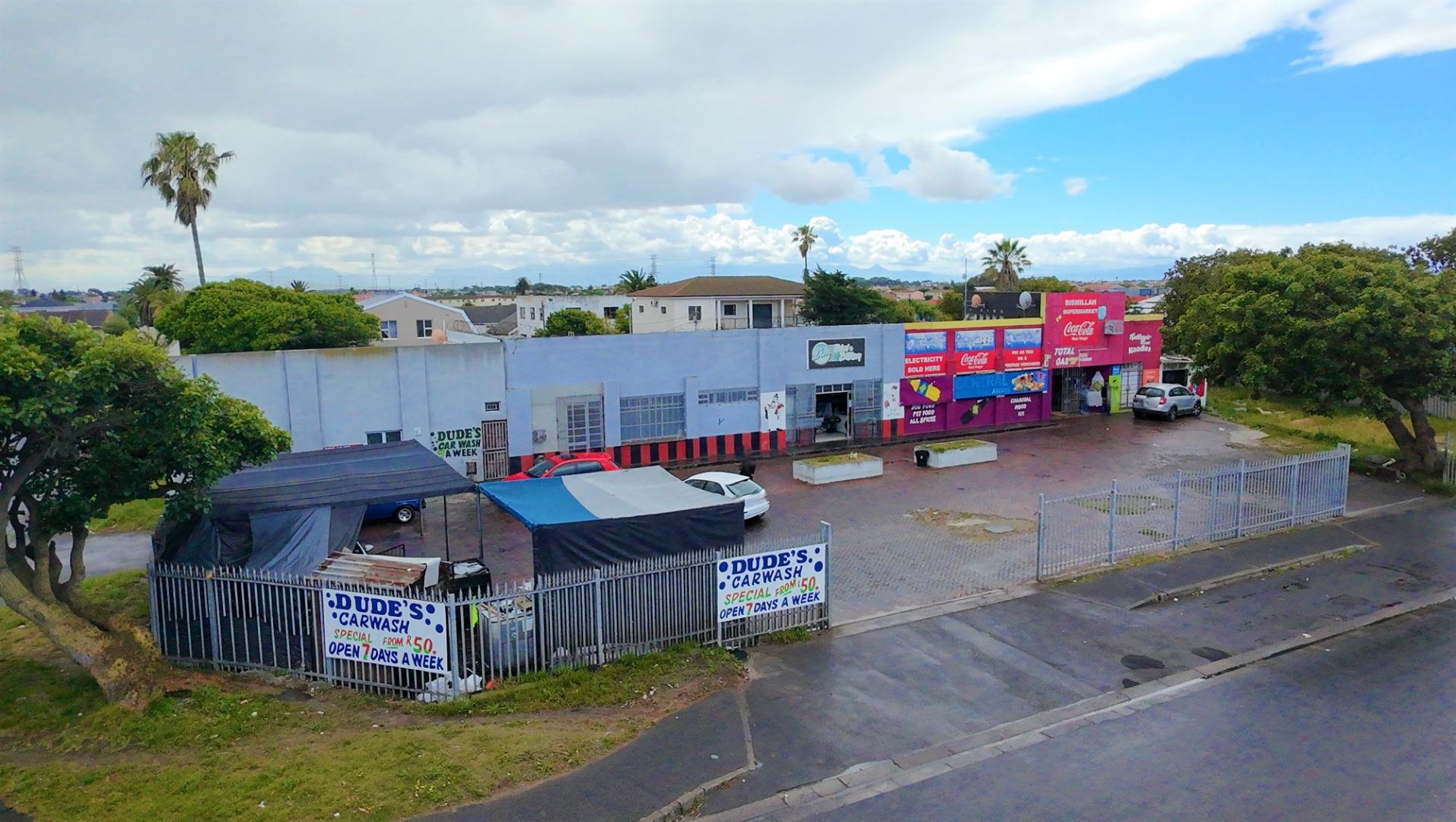 768966_DJI_20261019095353_0225_D.JPG