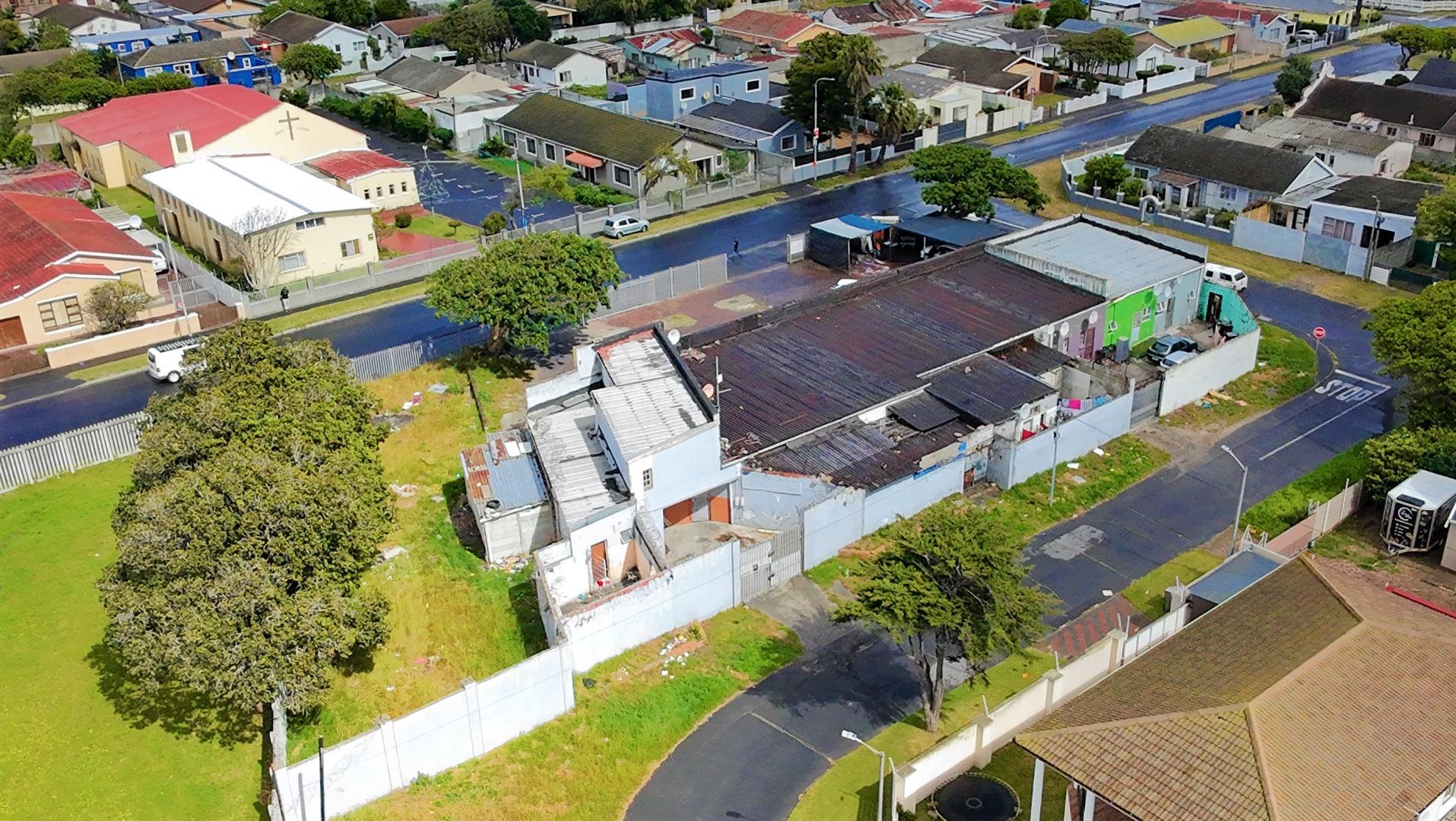 768966_DJI_20261019095914_0245_D.JPG