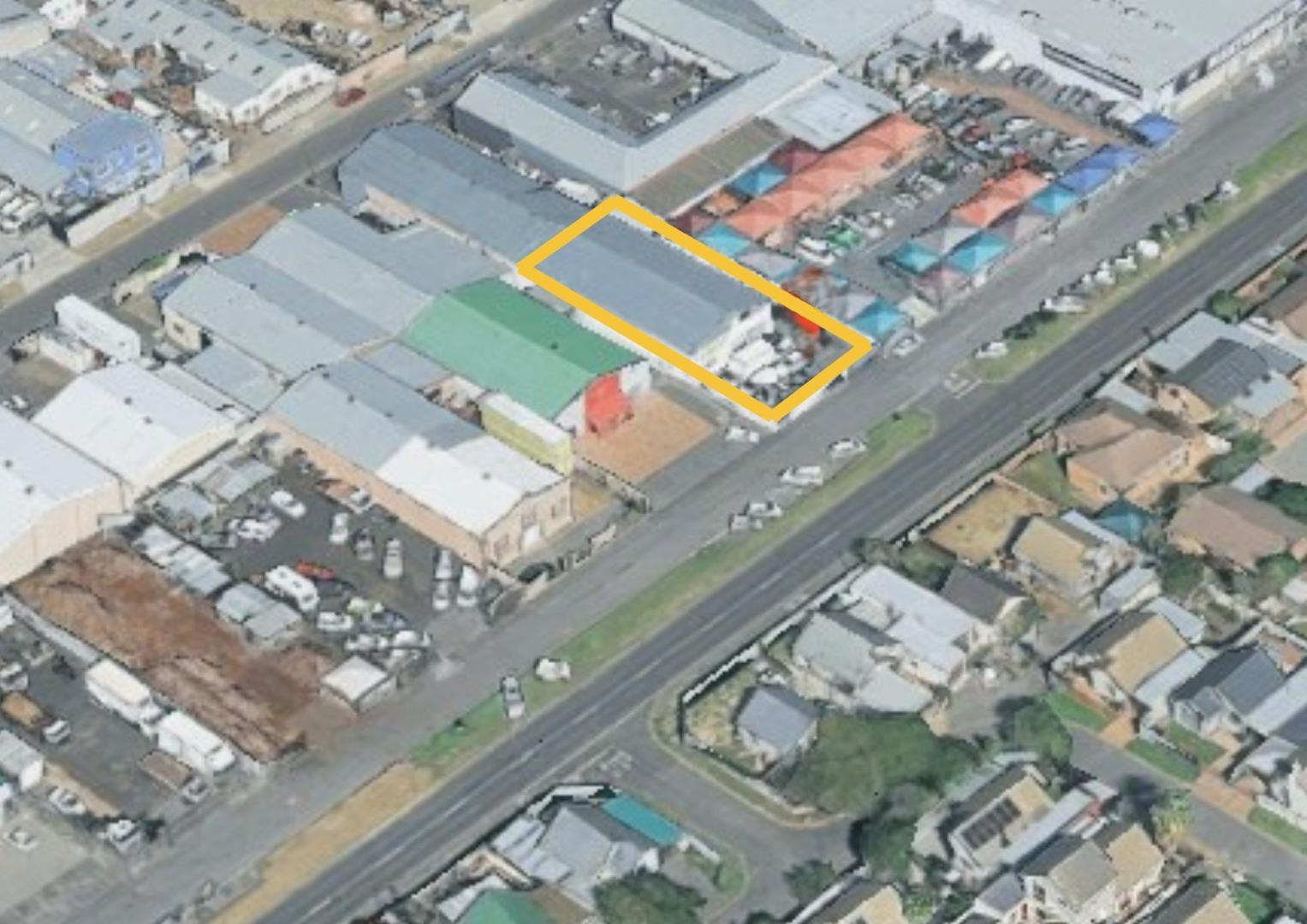 769167_AERIAL.jpg