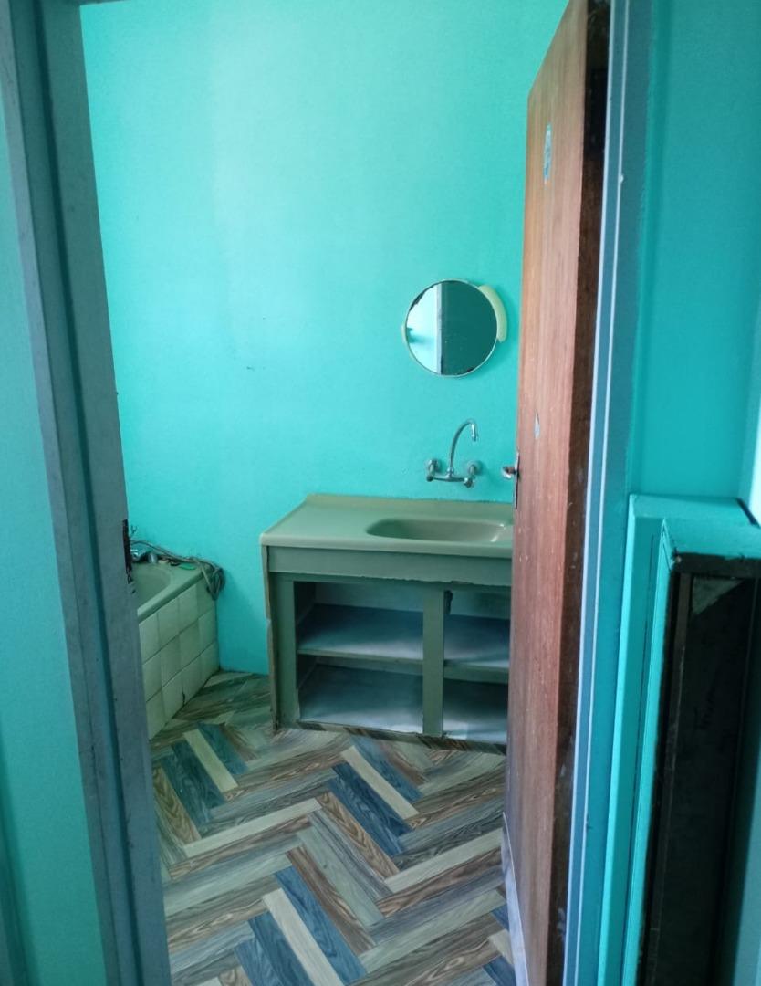 769371_Separate_Bathroom_page-0001.jpg